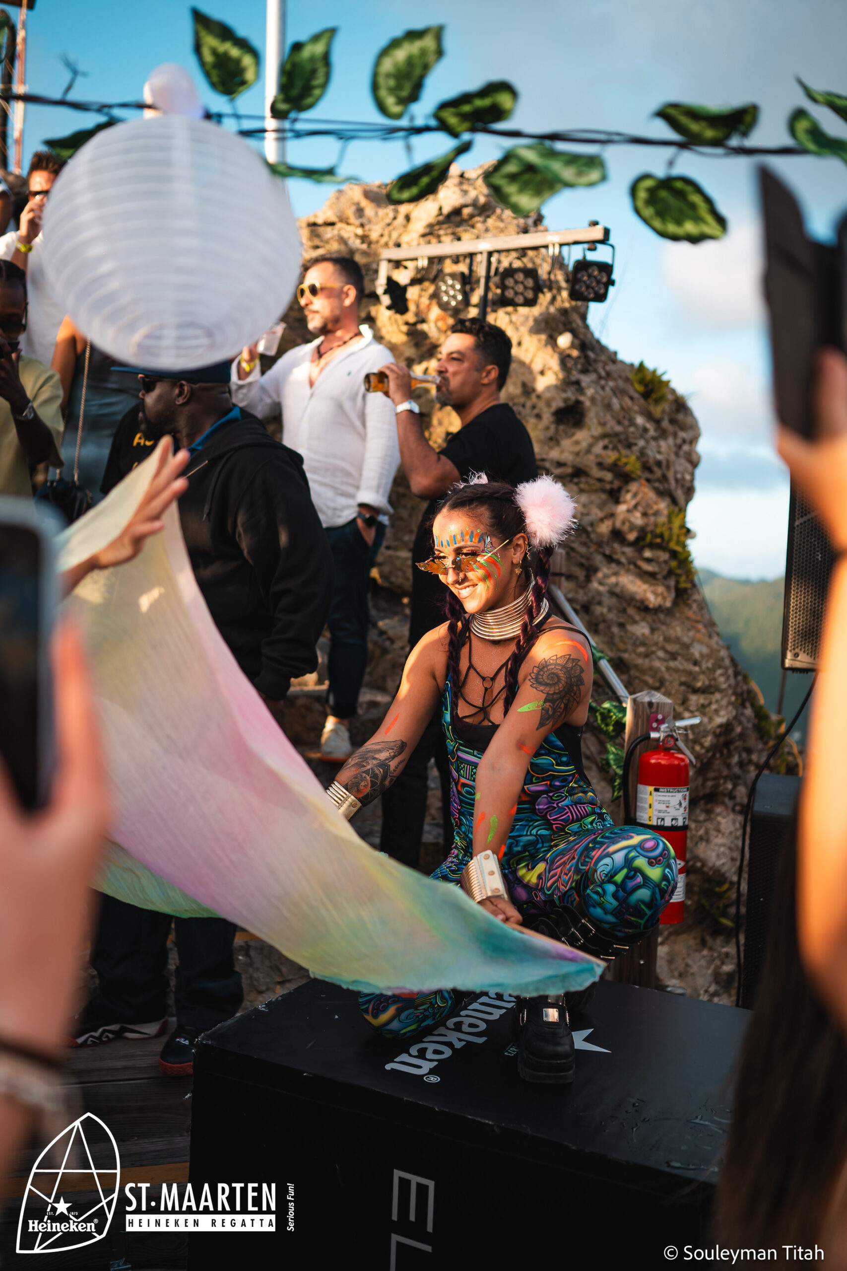 EVENT HK REGATTA 44 SATURDAY logogo-5810