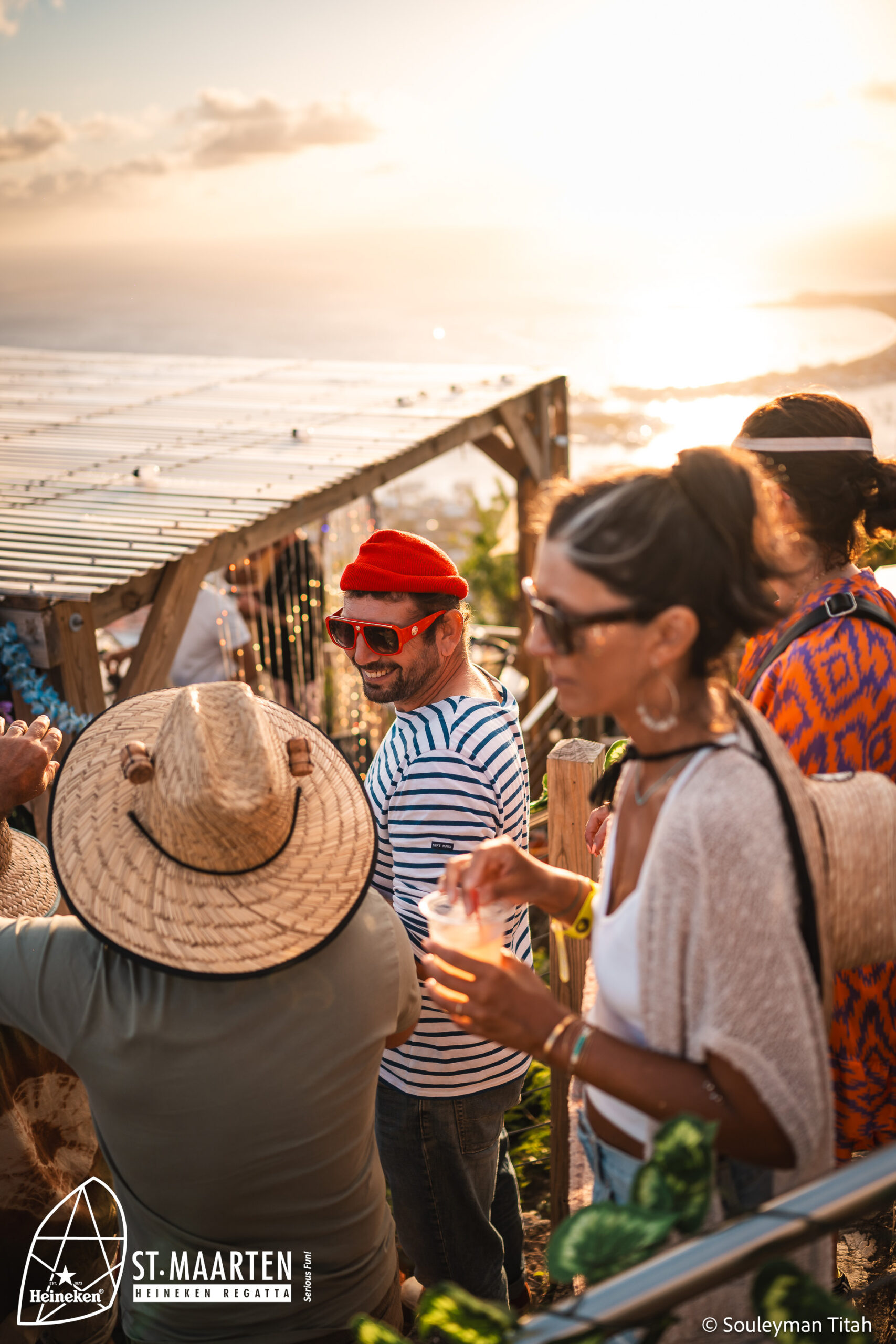 EVENT HK REGATTA 44 SATURDAY logogo-5831