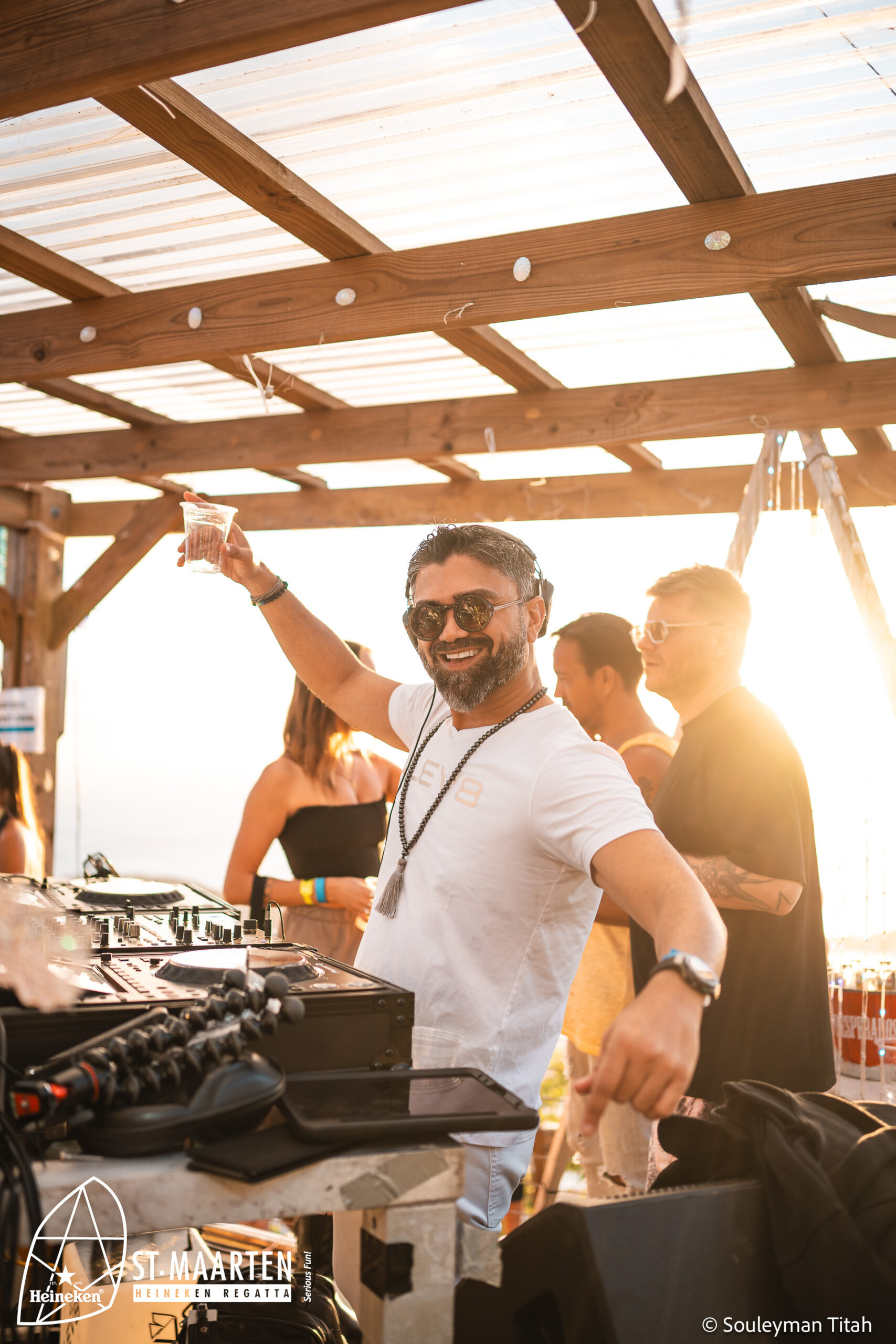 EVENT HK REGATTA 44 SATURDAY logogo-5871