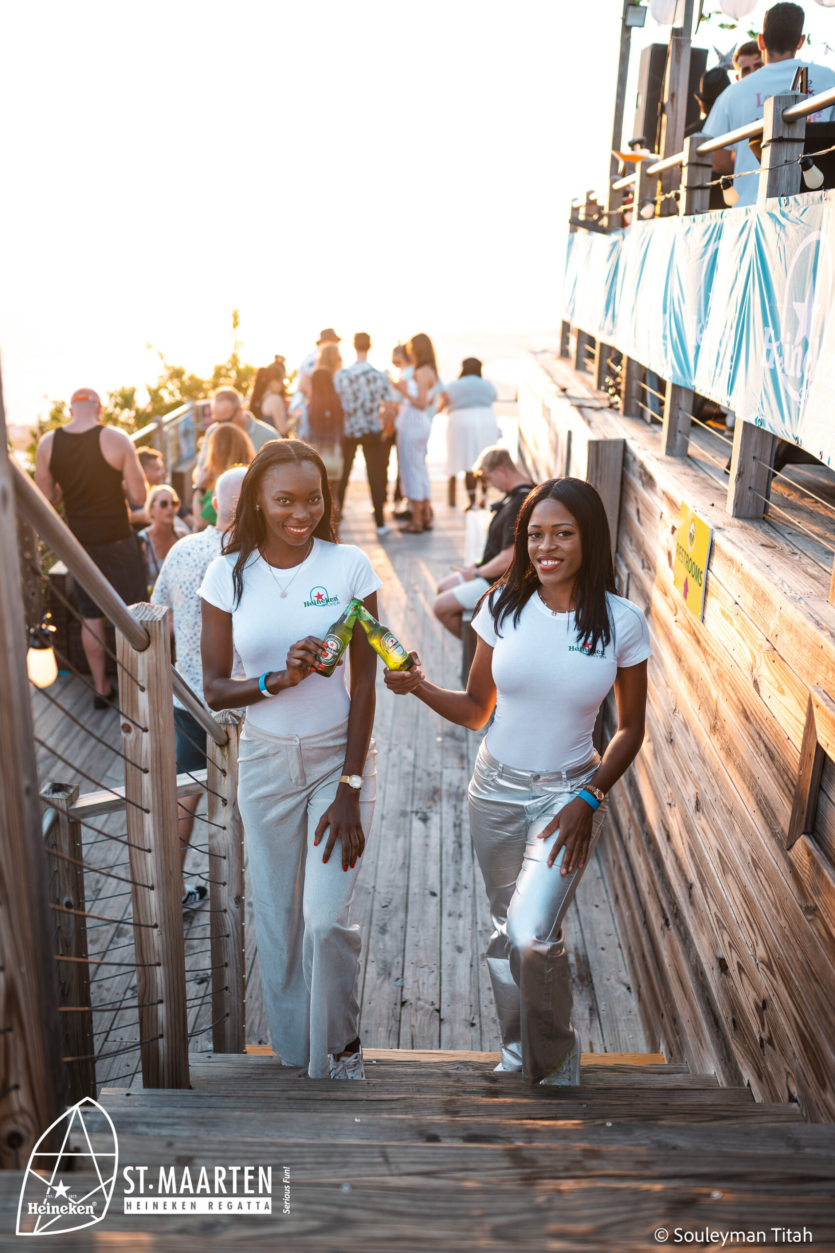 EVENT HK REGATTA 44 SATURDAY logogo-5977