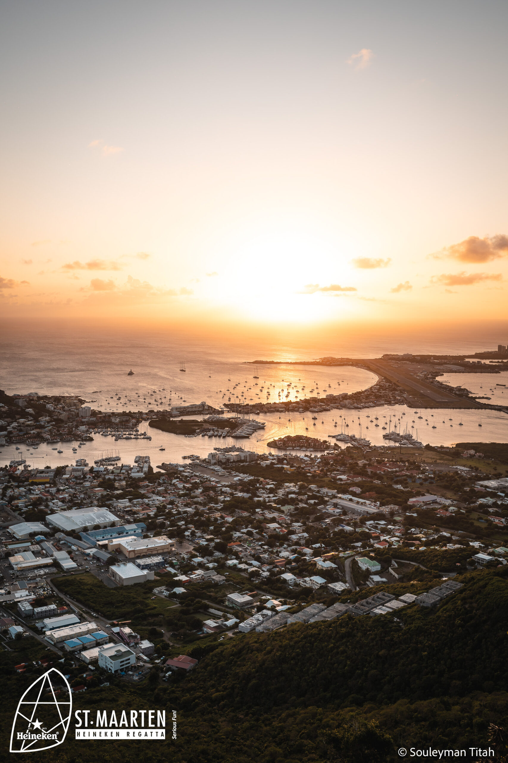 EVENT HK REGATTA 44 SATURDAY logogo-6003