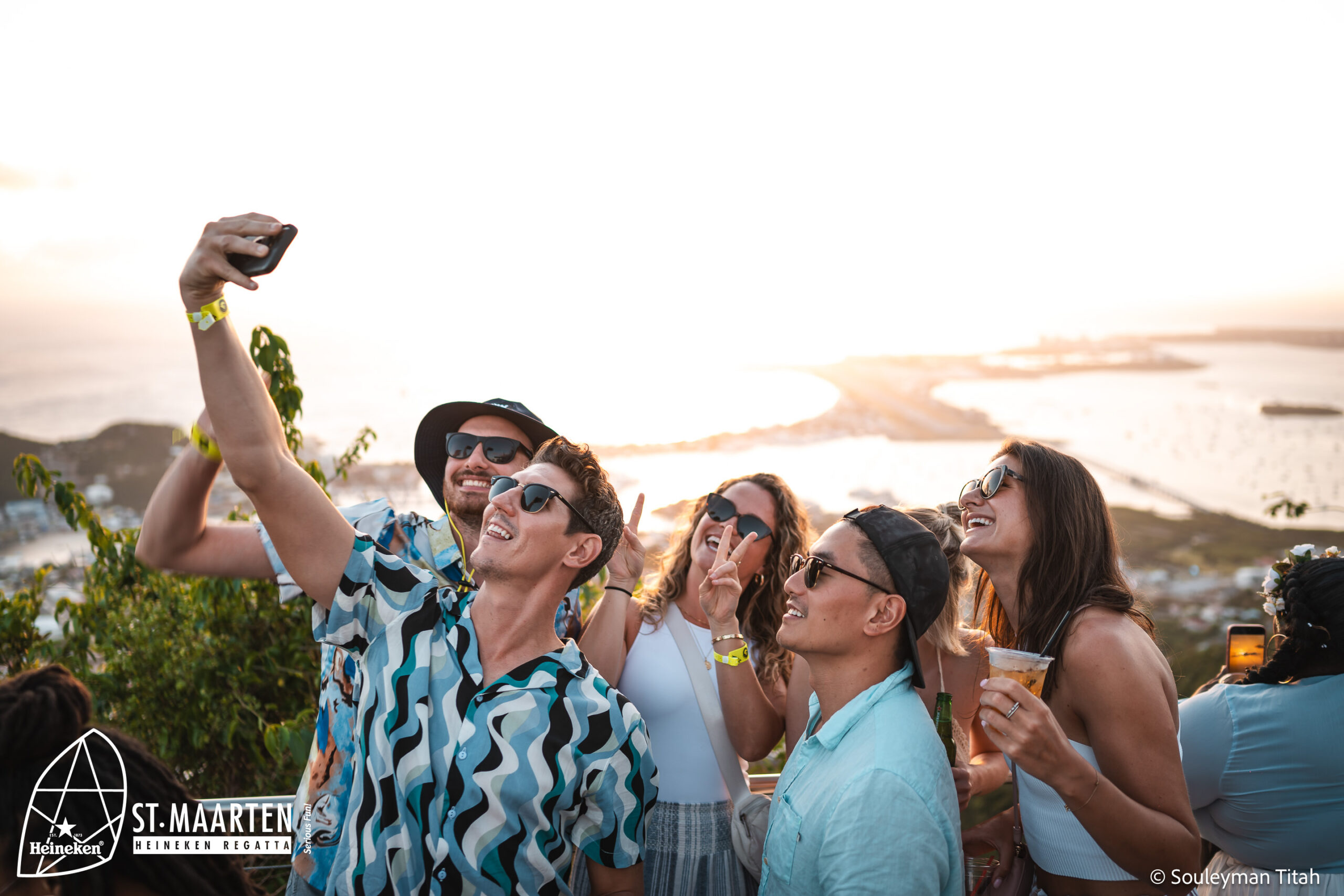 EVENT HK REGATTA 44 SATURDAY logogo-6019