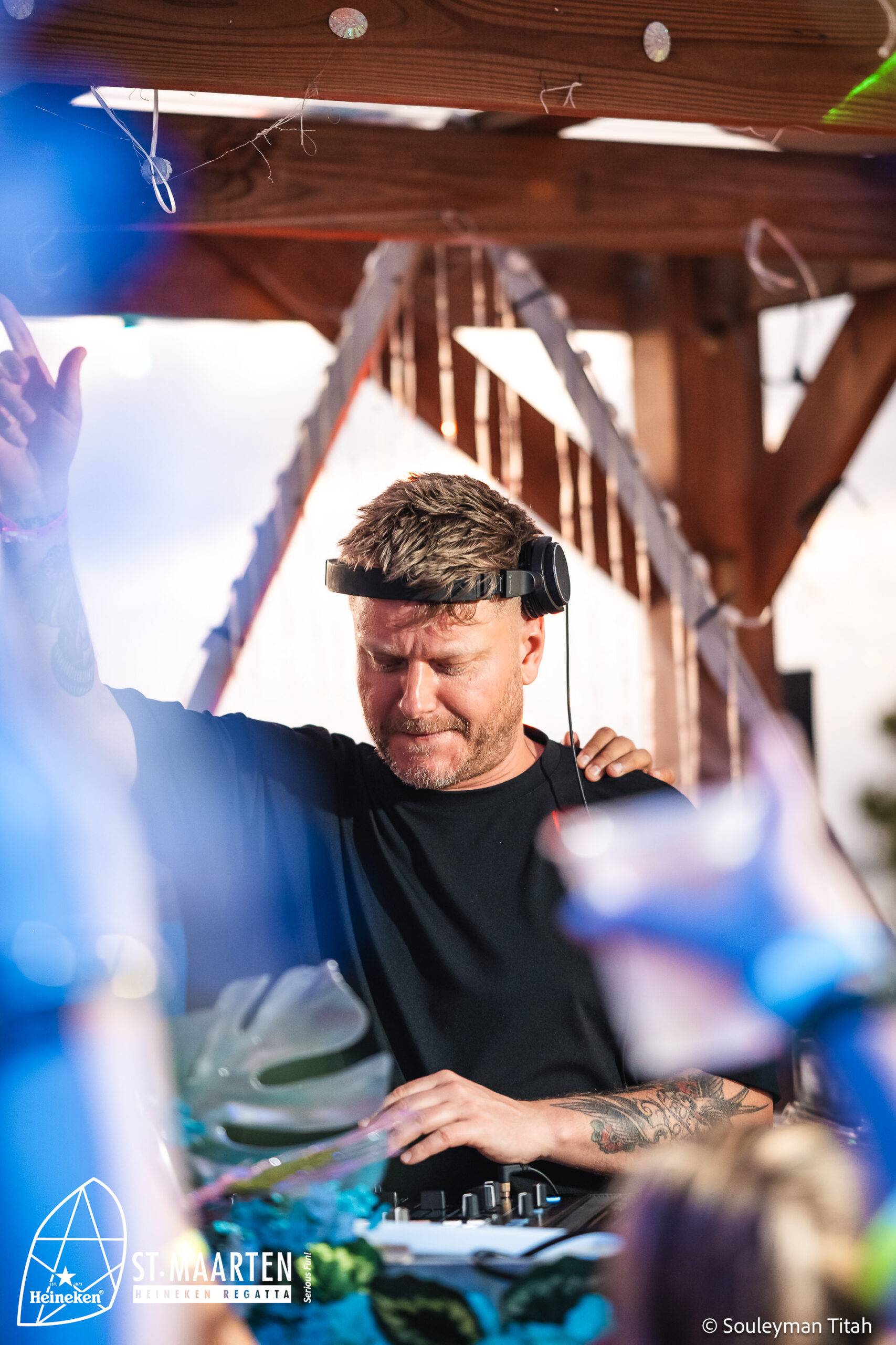 EVENT HK REGATTA 44 SATURDAY logogo-6223