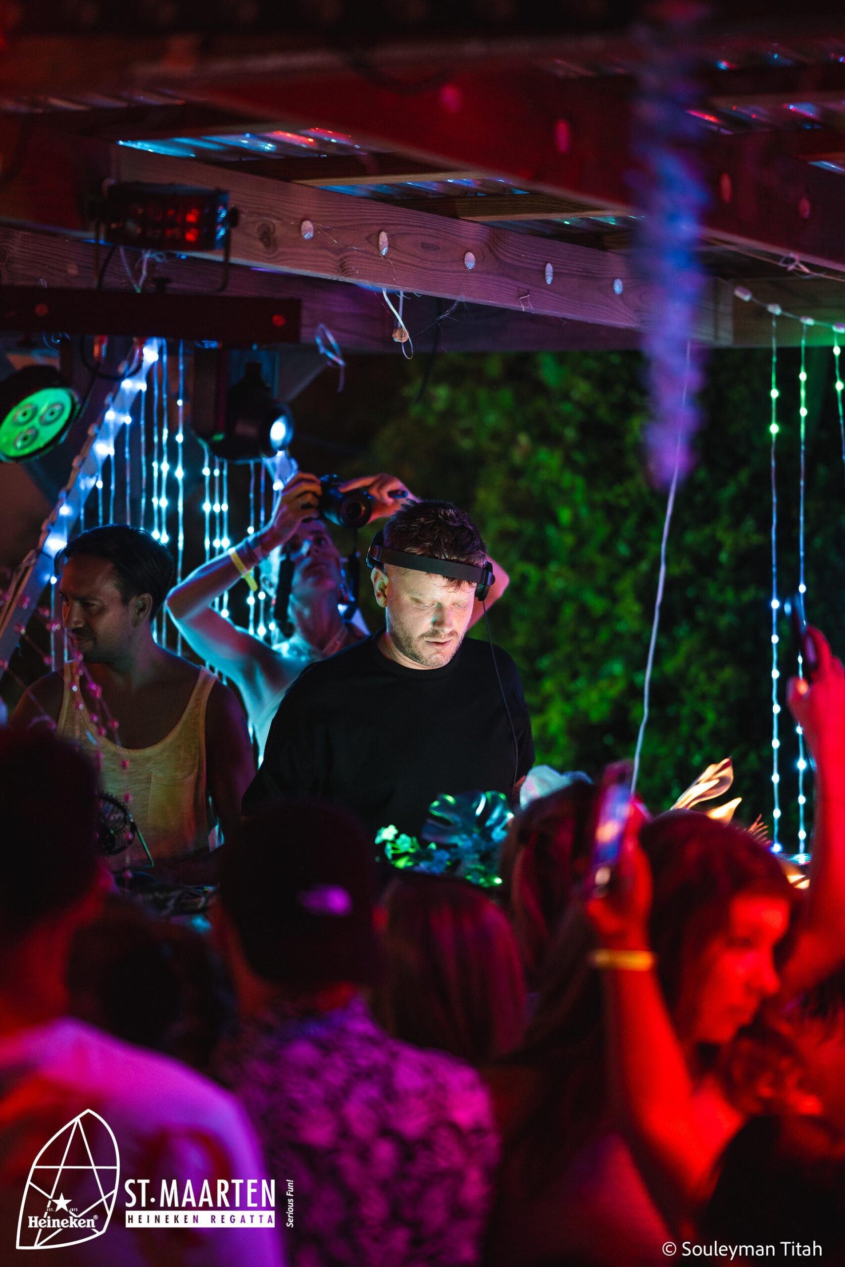 EVENT HK REGATTA 44 SATURDAY logogo-6373