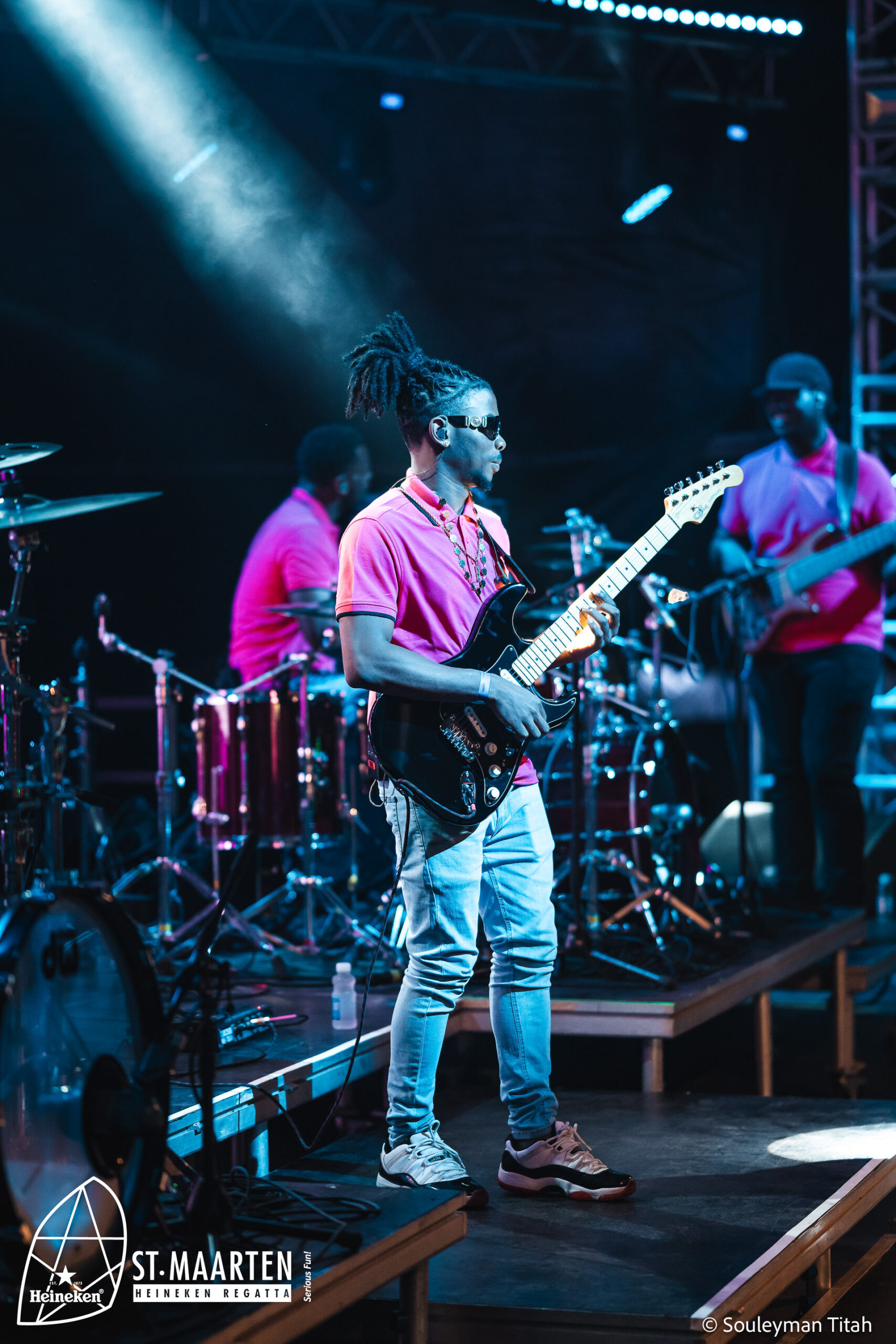 EVENT HK REGATTA 44 SATURDAY logogo-6573-2