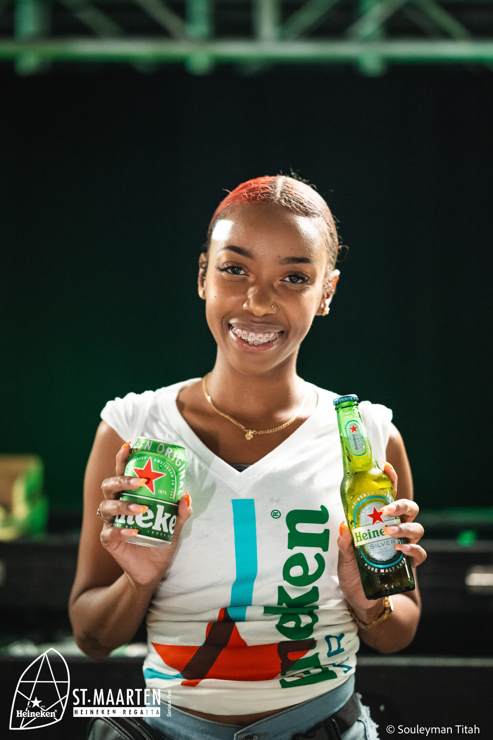 EVENT HK REGATTA 44 SATURDAY logogo-6597-2