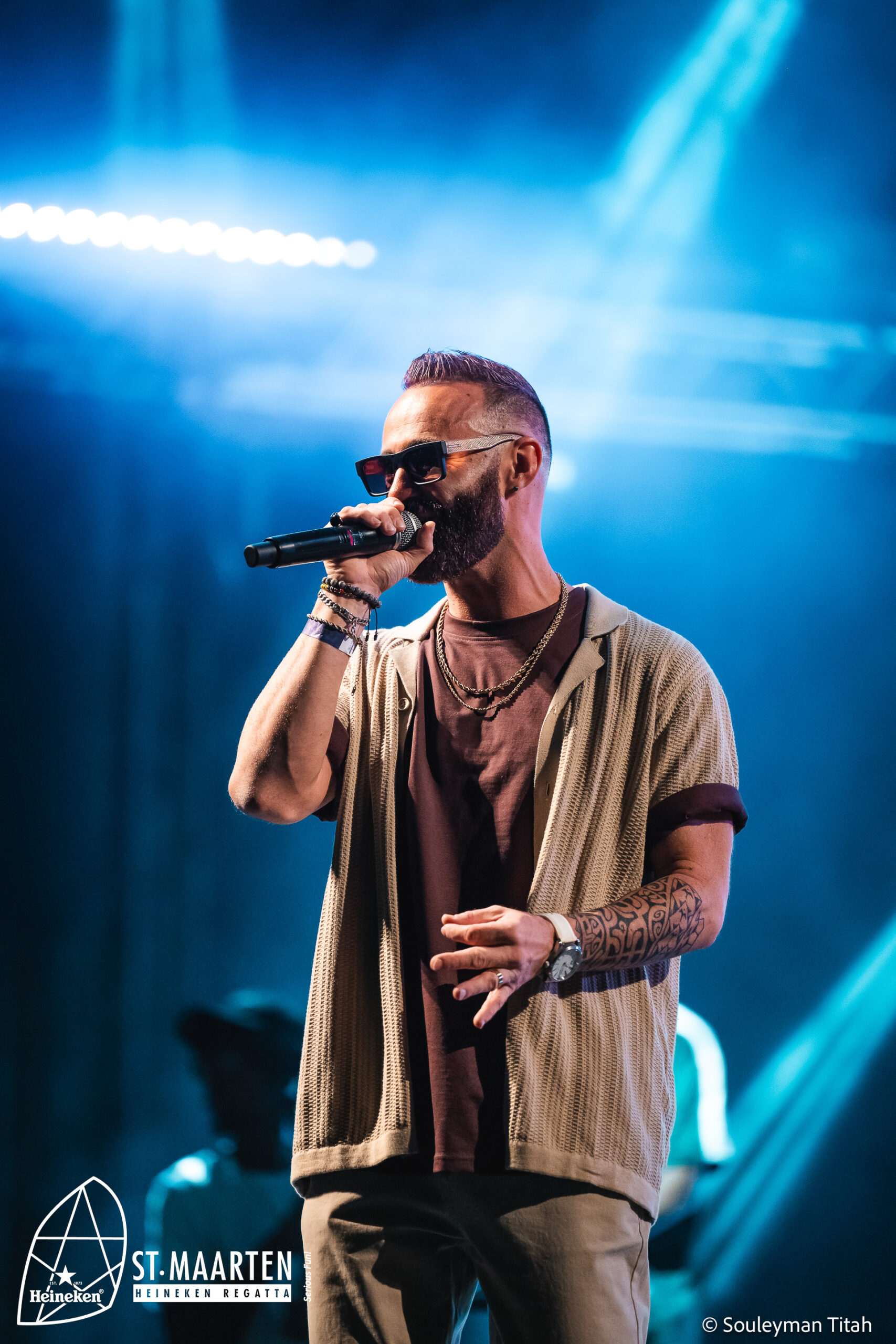 EVENT HK REGATTA 44 SATURDAY logogo-7108-2