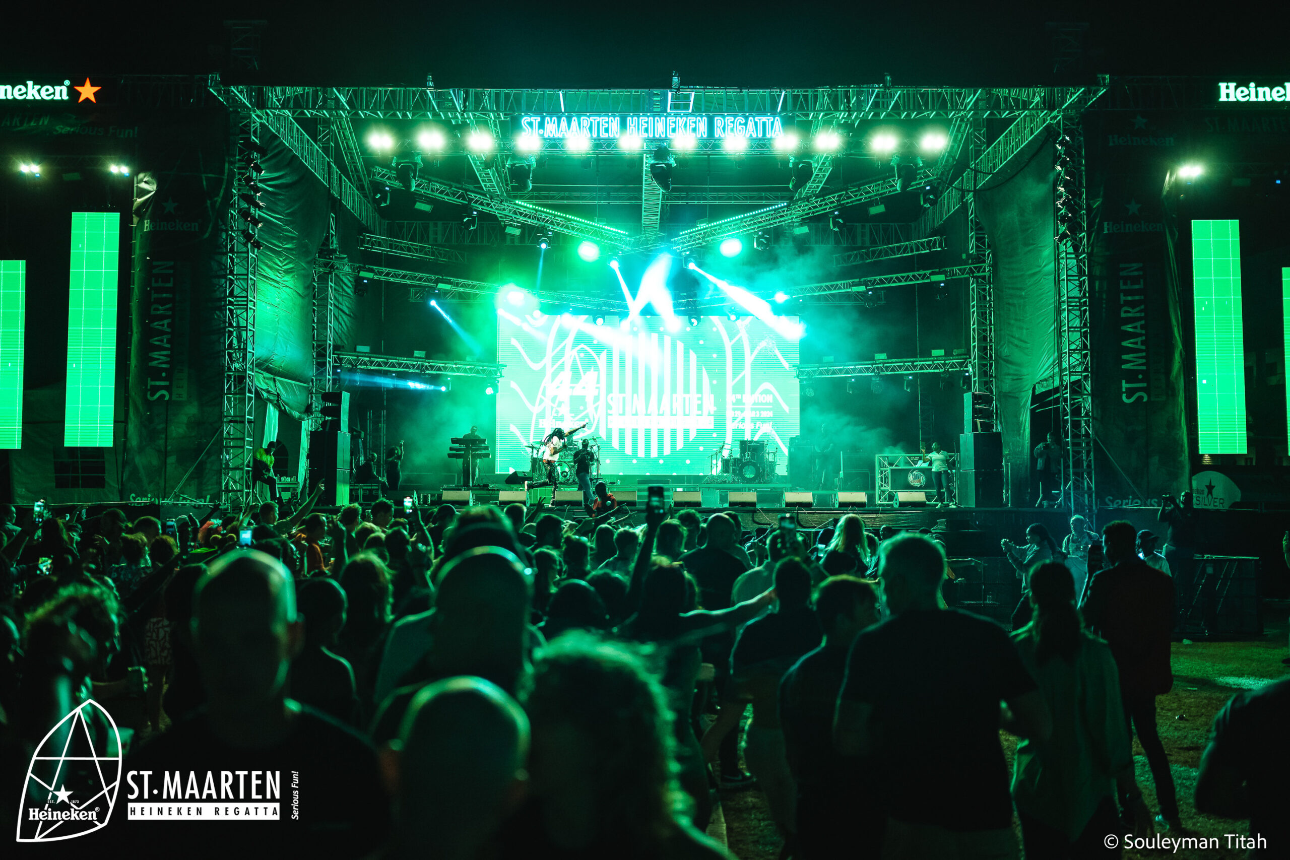 EVENT HK REGATTA 44 SATURDAY logogo-8027-2