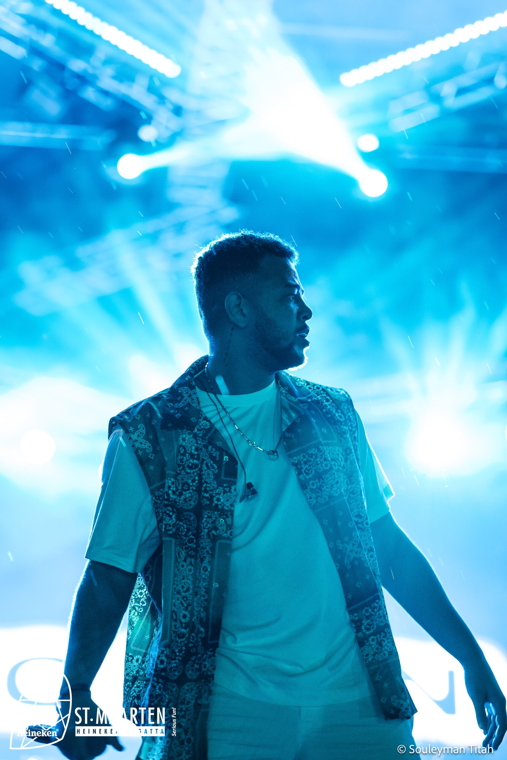 EVENT HK REGATTA 44 SATURDAY logogo-8412-2