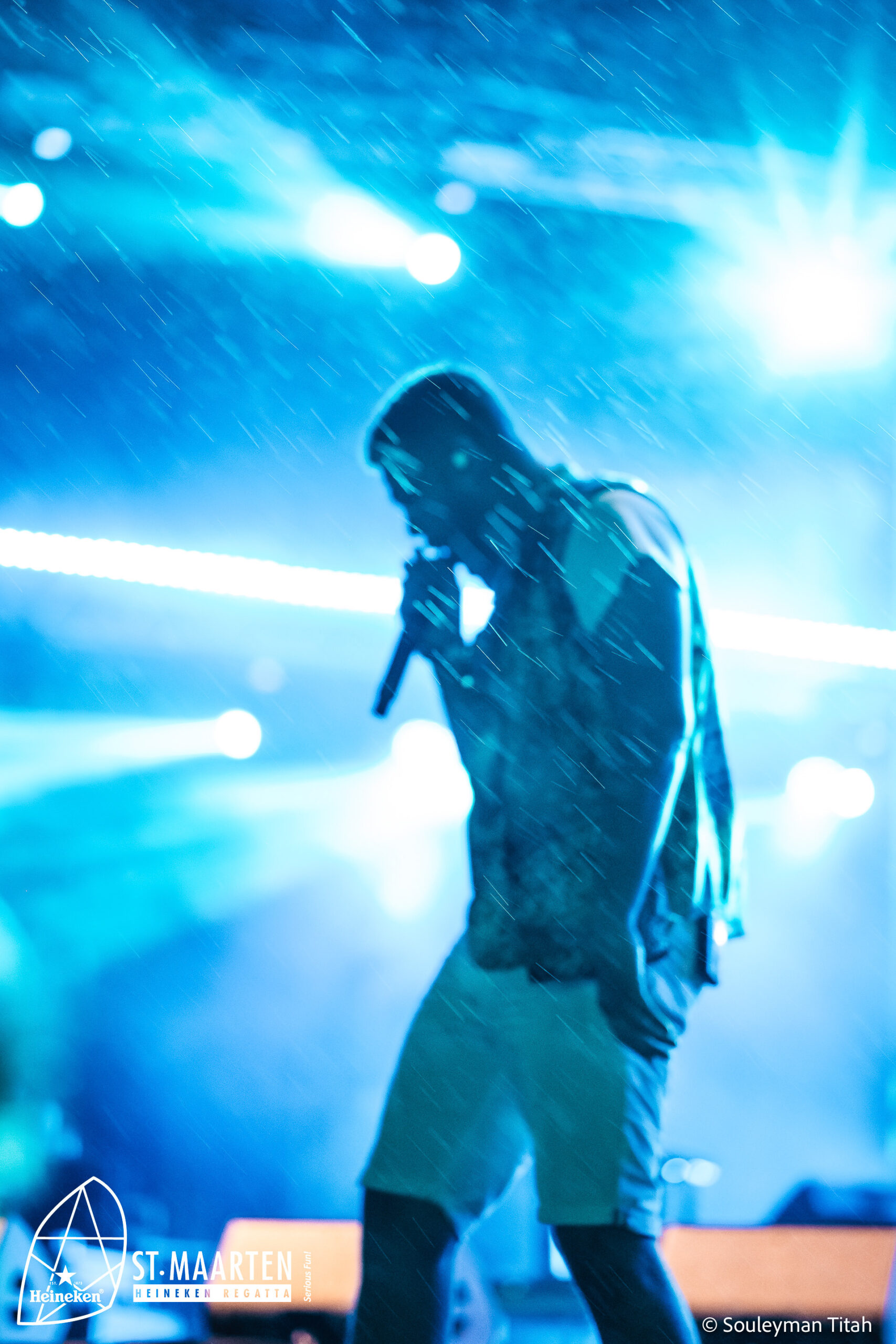 EVENT HK REGATTA 44 SATURDAY logogo-8419-2