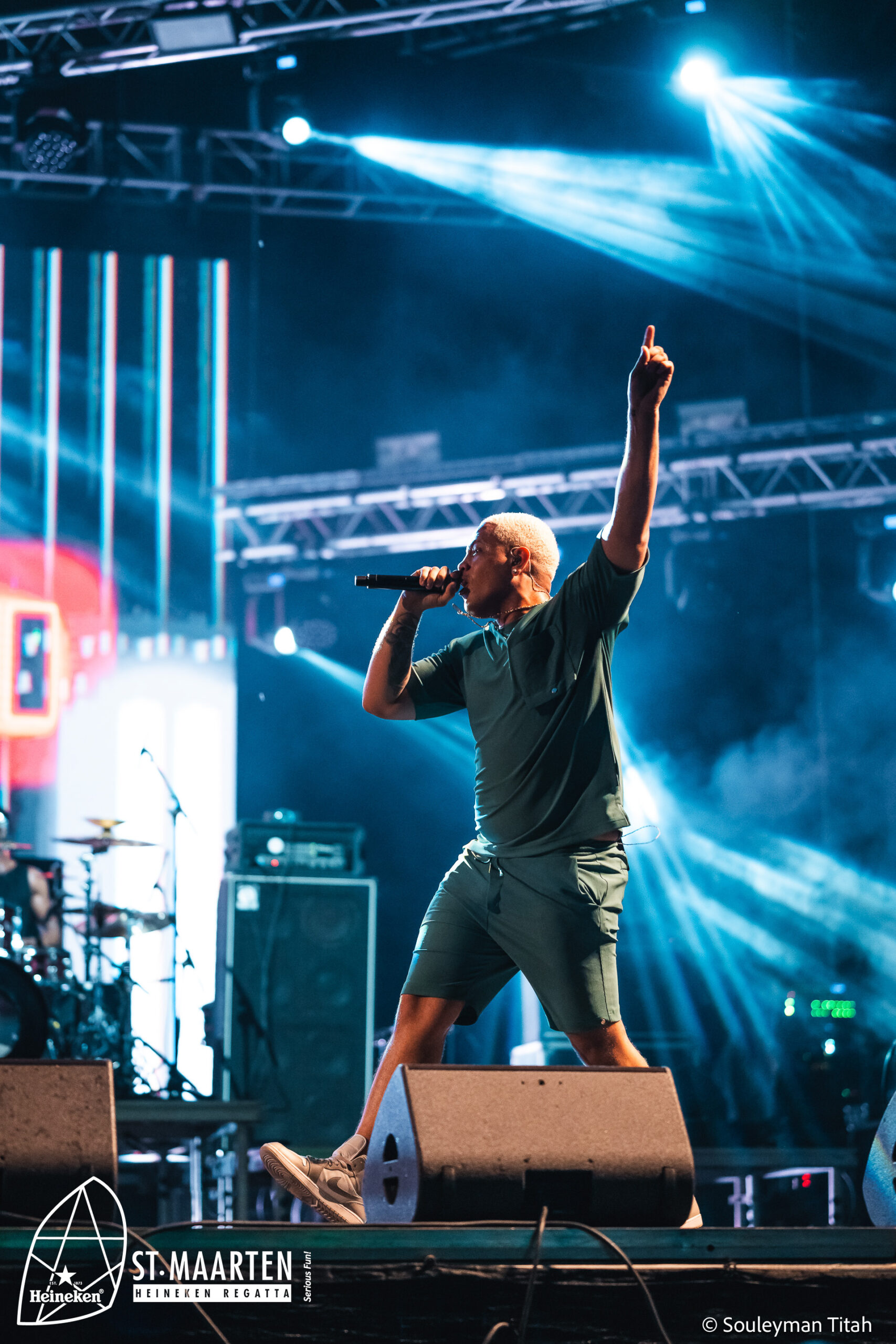 EVENT HK REGATTA 44 SATURDAY logogo-8517-2