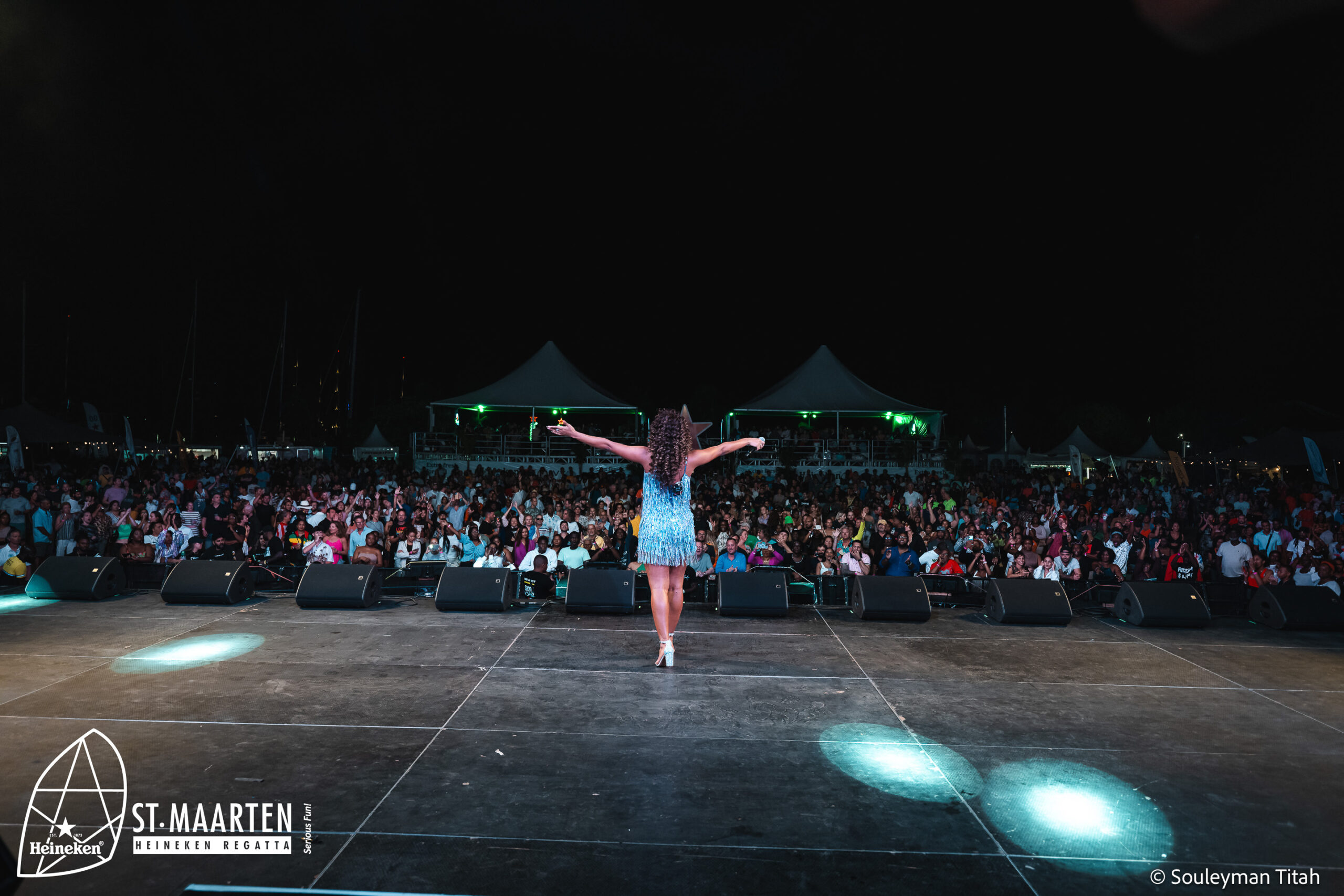 EVENT HK REGATTA 44 SUNDAY-0013