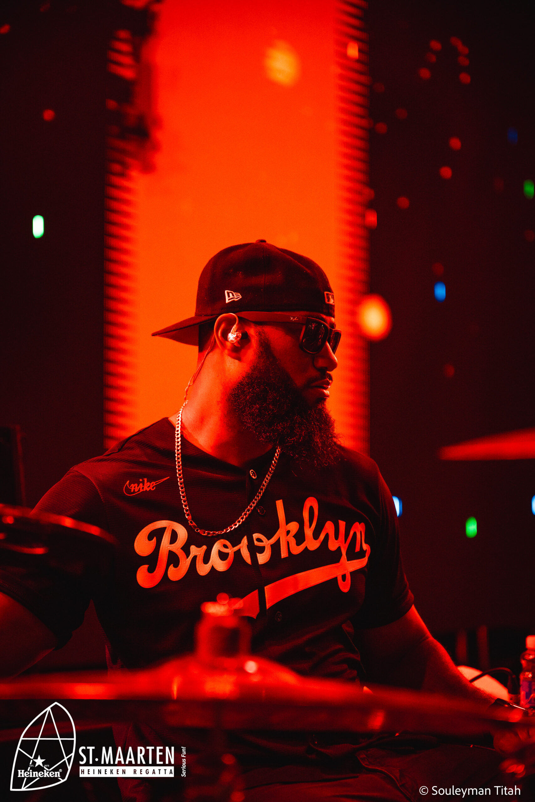 EVENT HK REGATTA 44 SUNDAY-0131