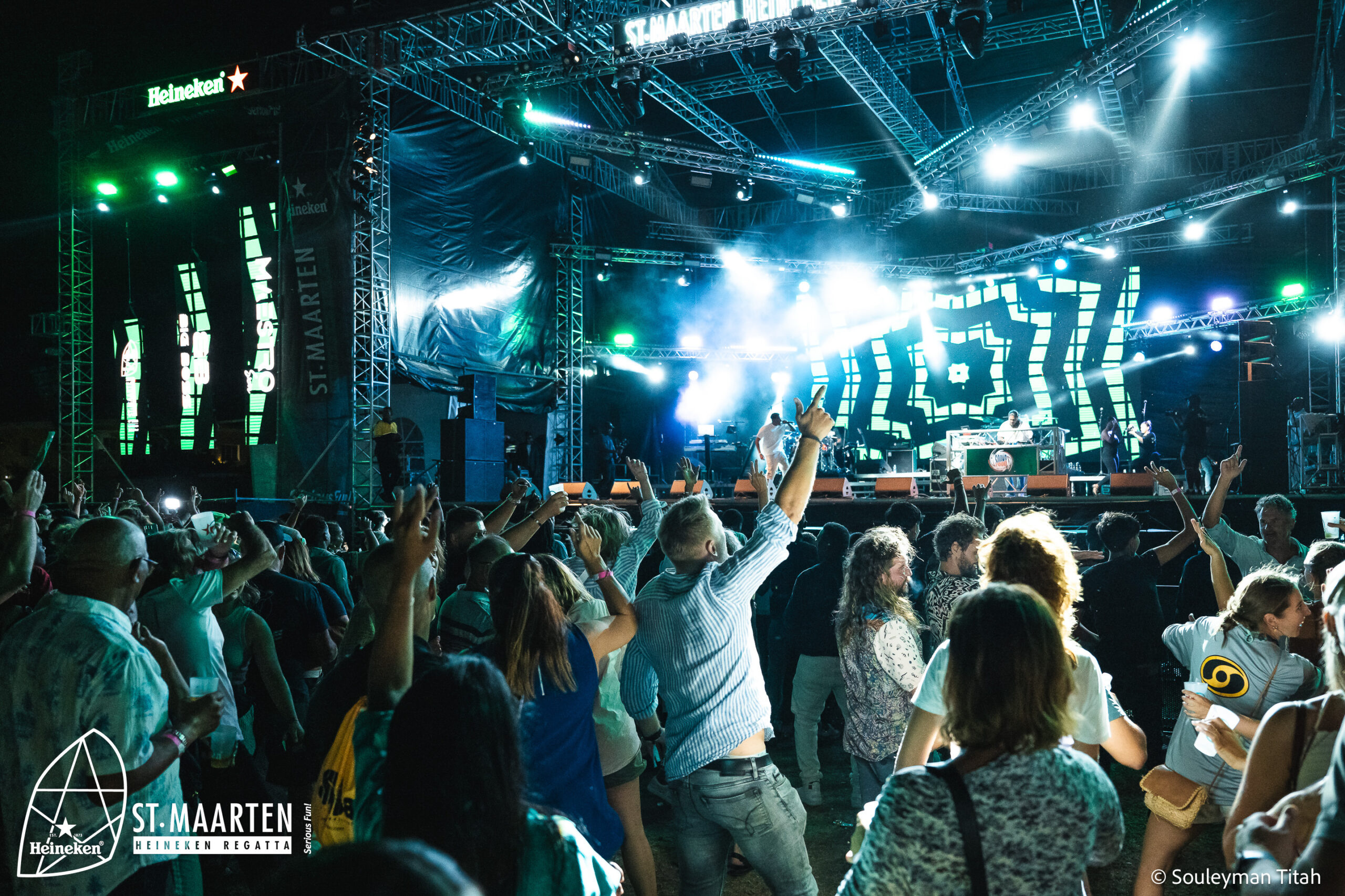 EVENT HK REGATTA 44 SUNDAY-0259