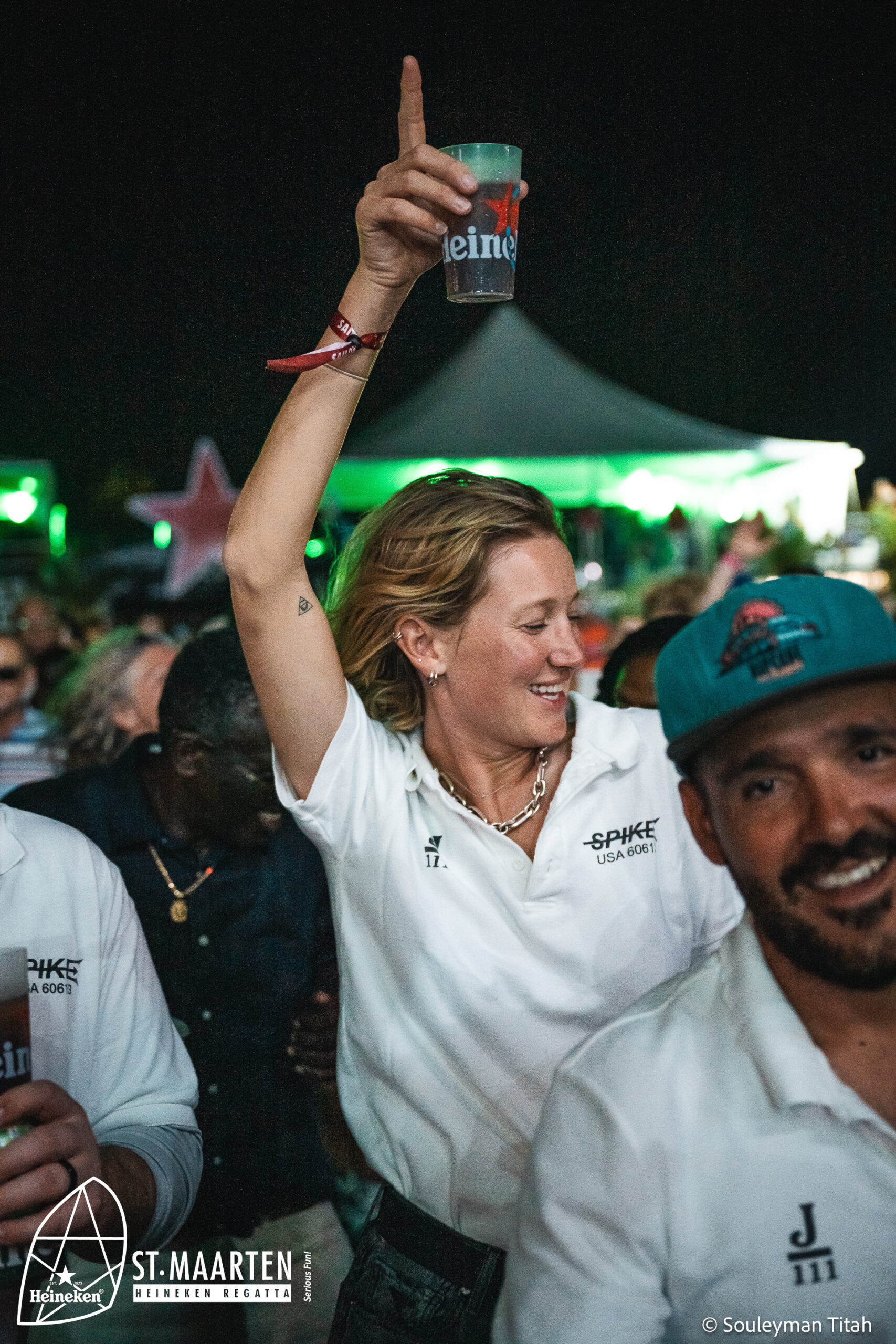 EVENT HK REGATTA 44 SUNDAY-0351