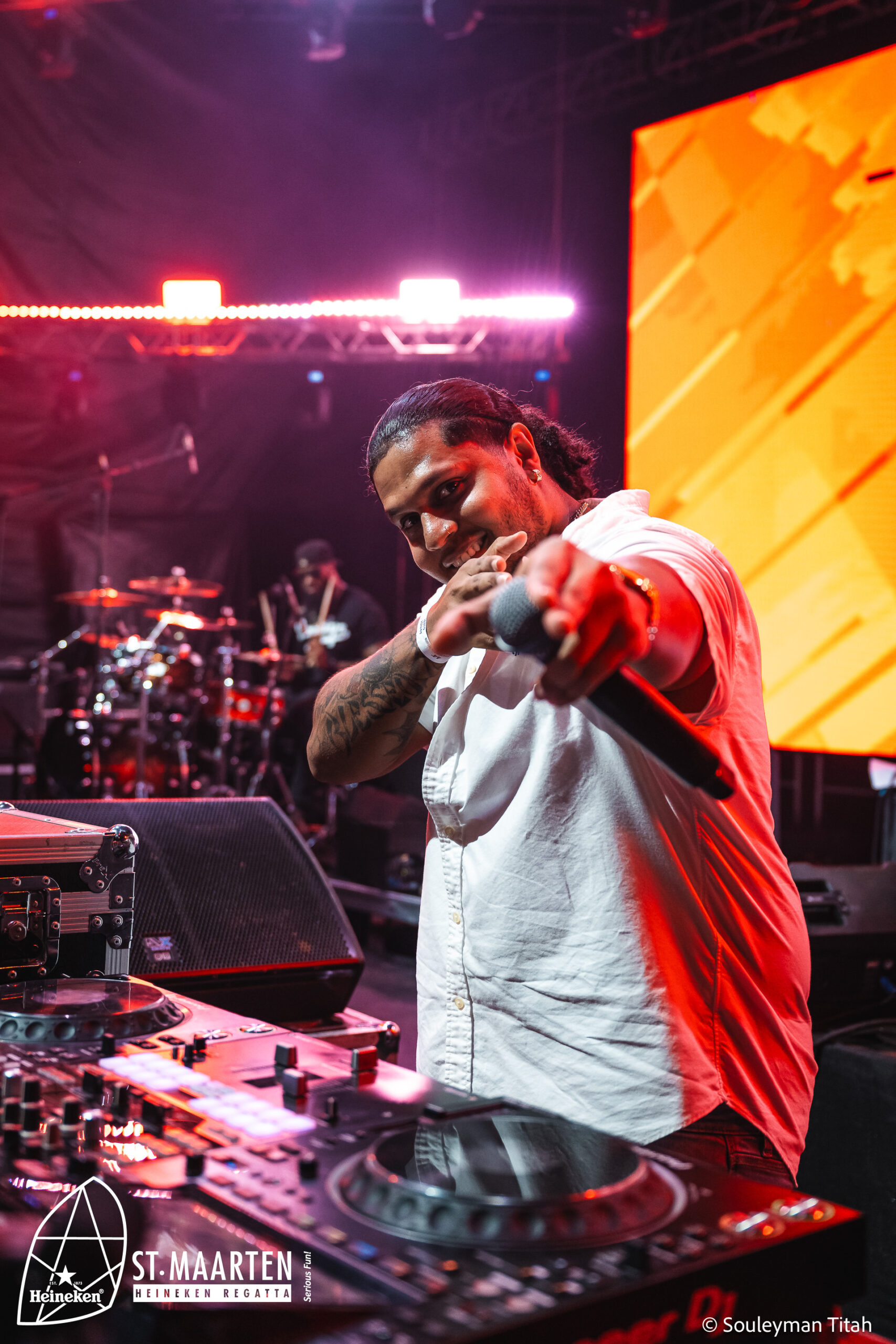 EVENT HK REGATTA 44 SUNDAY-0397