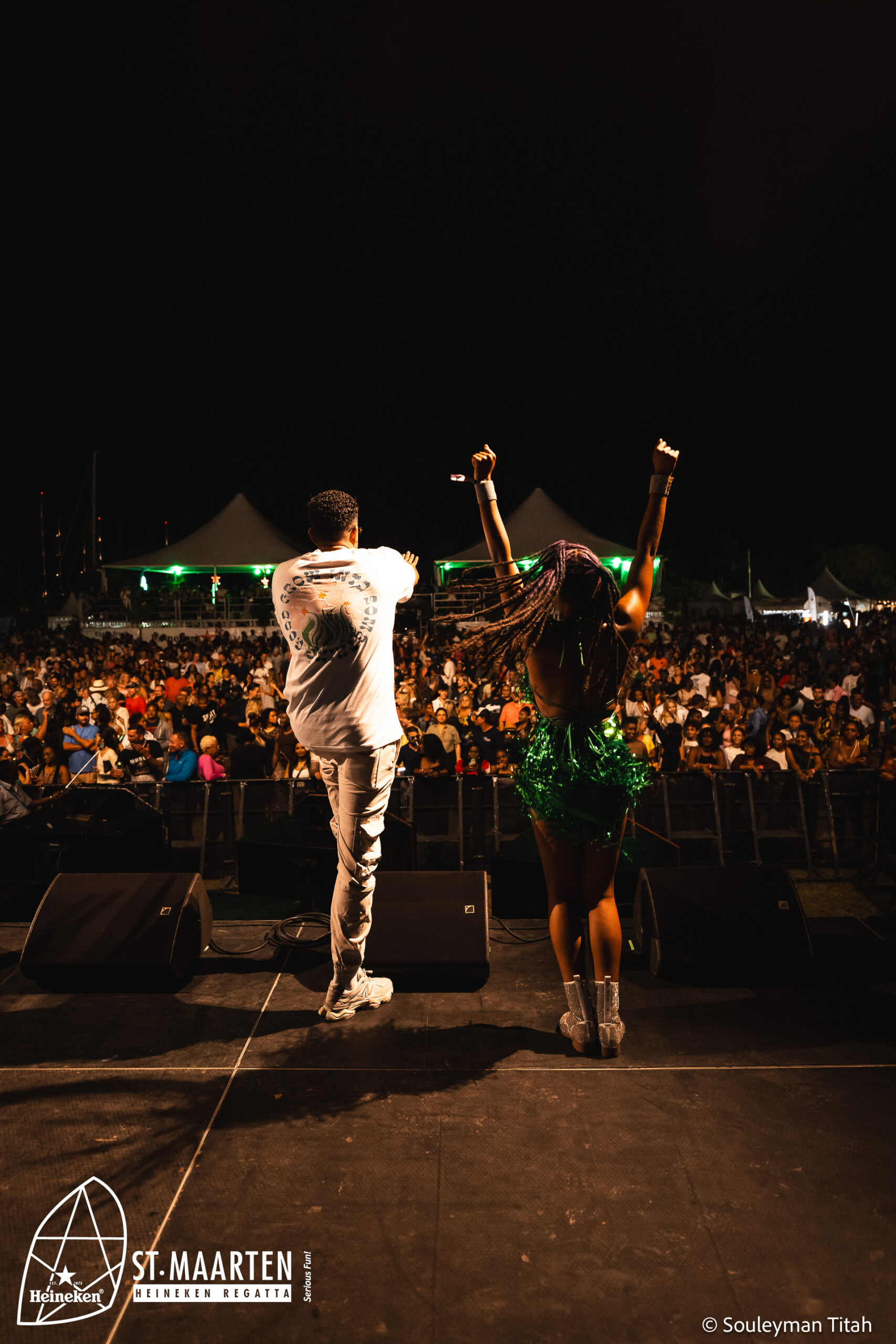 EVENT HK REGATTA 44 SUNDAY-0493