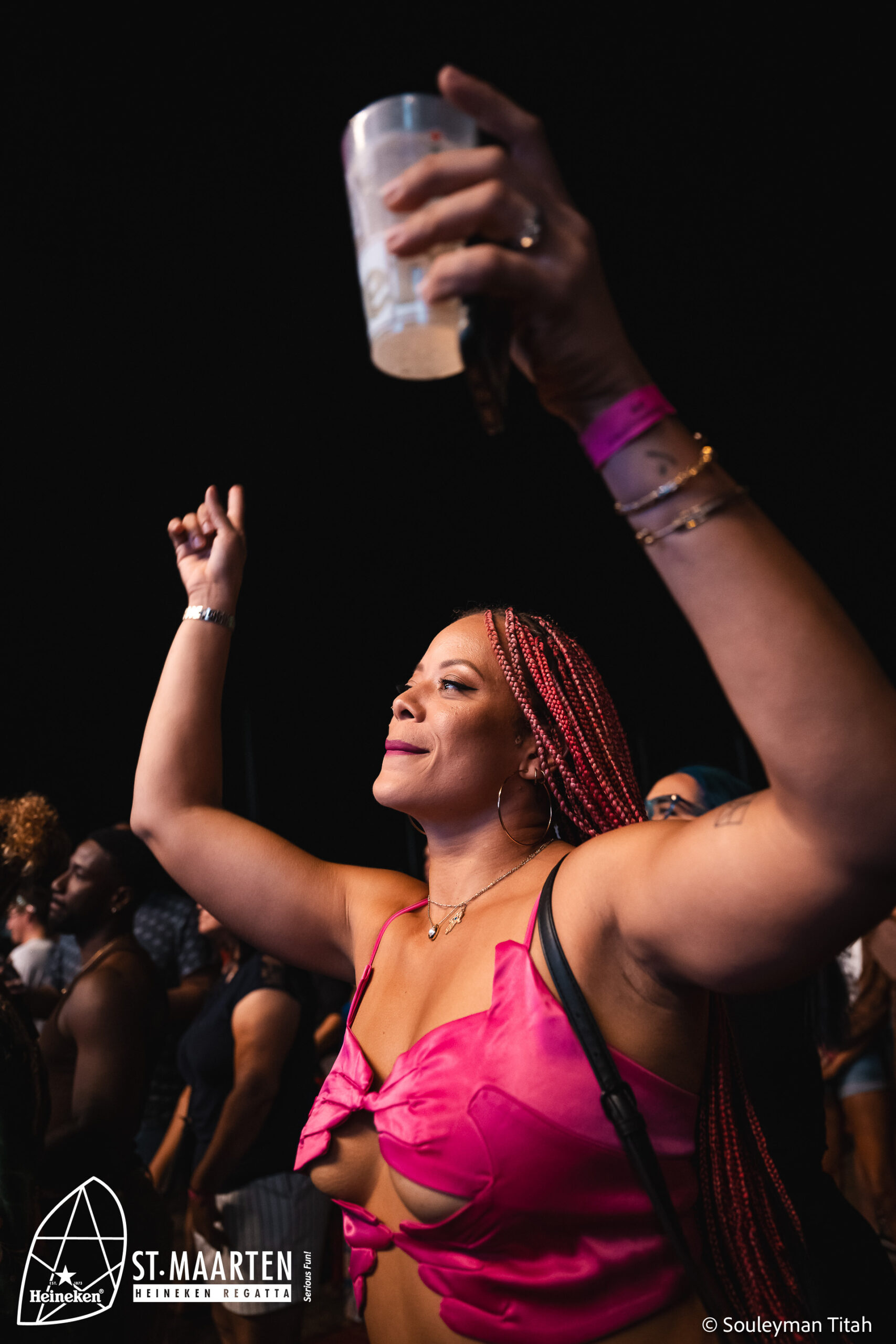 EVENT HK REGATTA 44 SUNDAY-0626