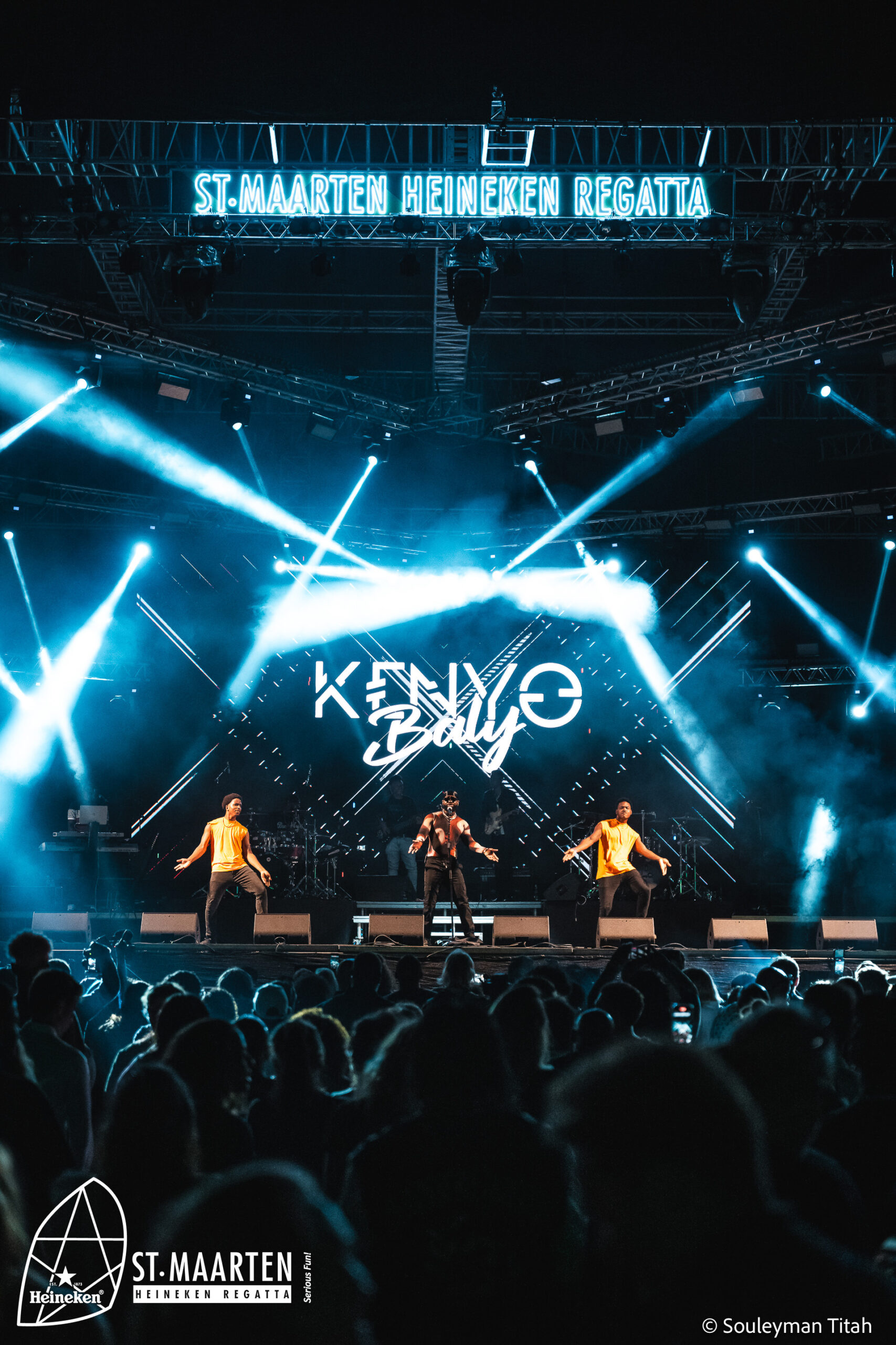 EVENT HK REGATTA 44 SUNDAY-0689