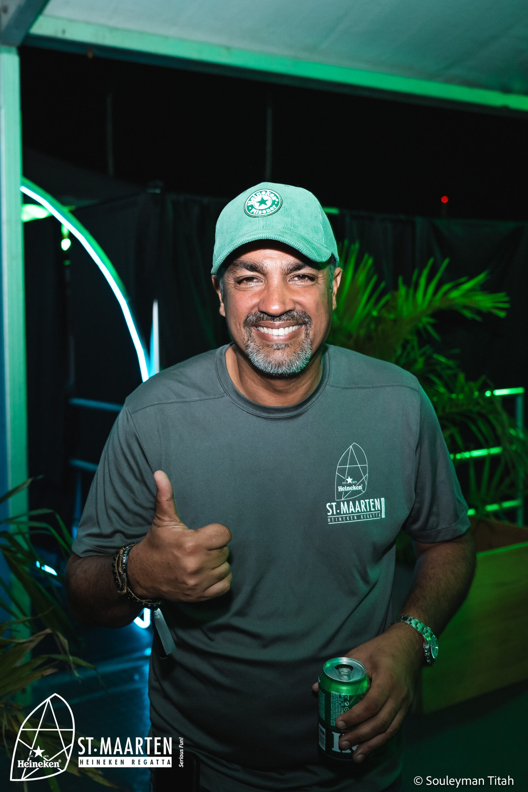 EVENT HK REGATTA 44 SUNDAY-9394