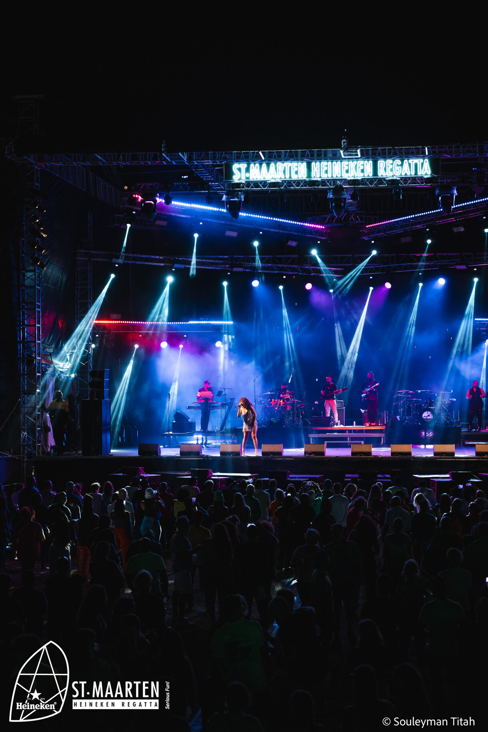 EVENT HK REGATTA 44 SUNDAY-9490