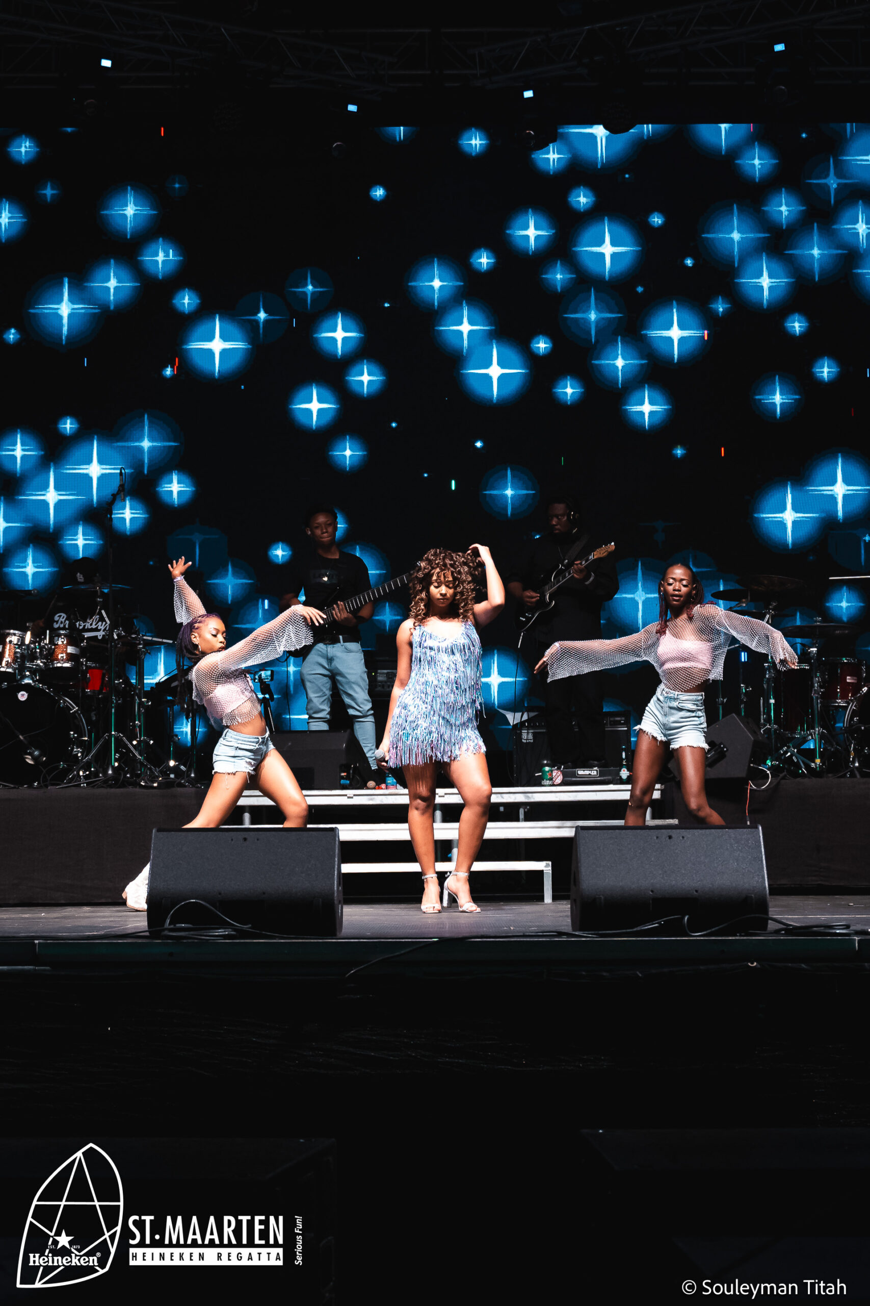 EVENT HK REGATTA 44 SUNDAY-9539