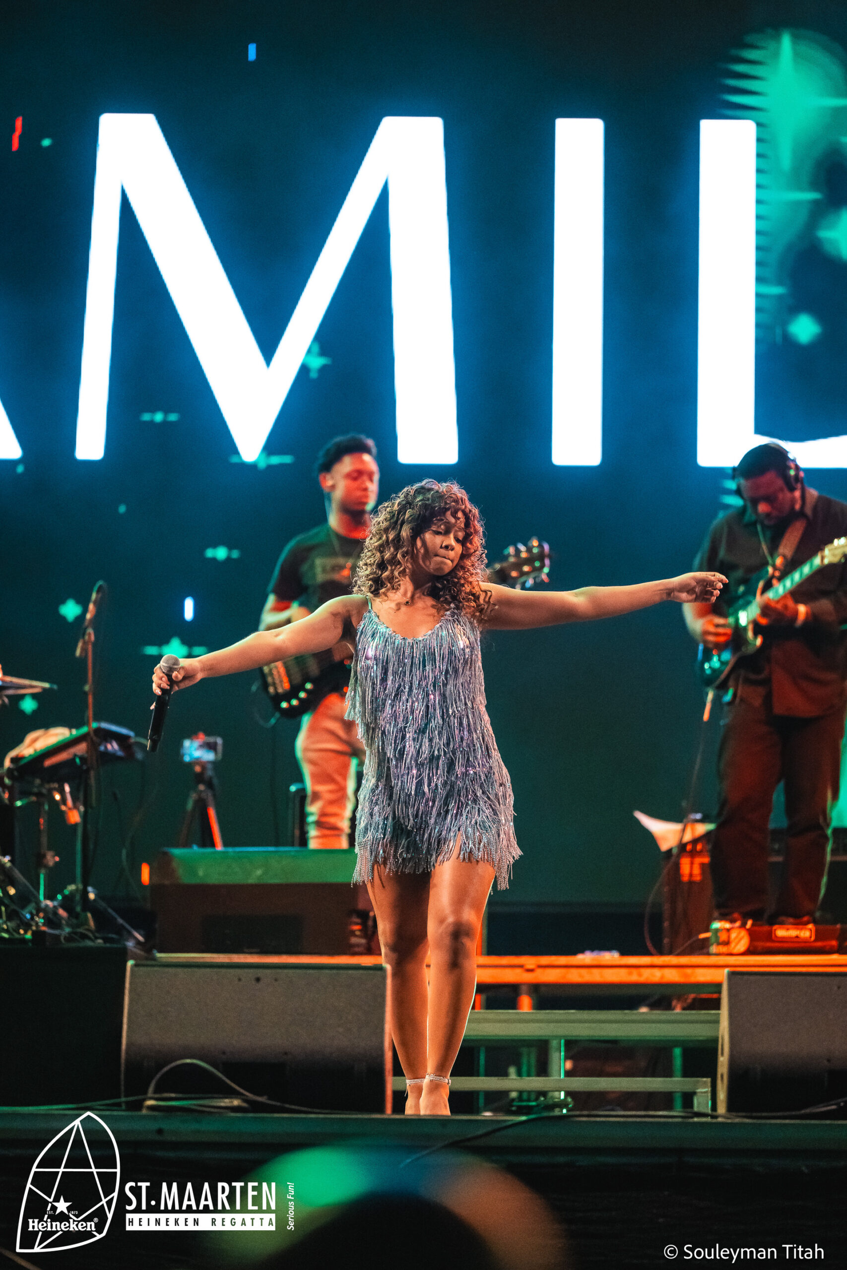 EVENT HK REGATTA 44 SUNDAY-9799