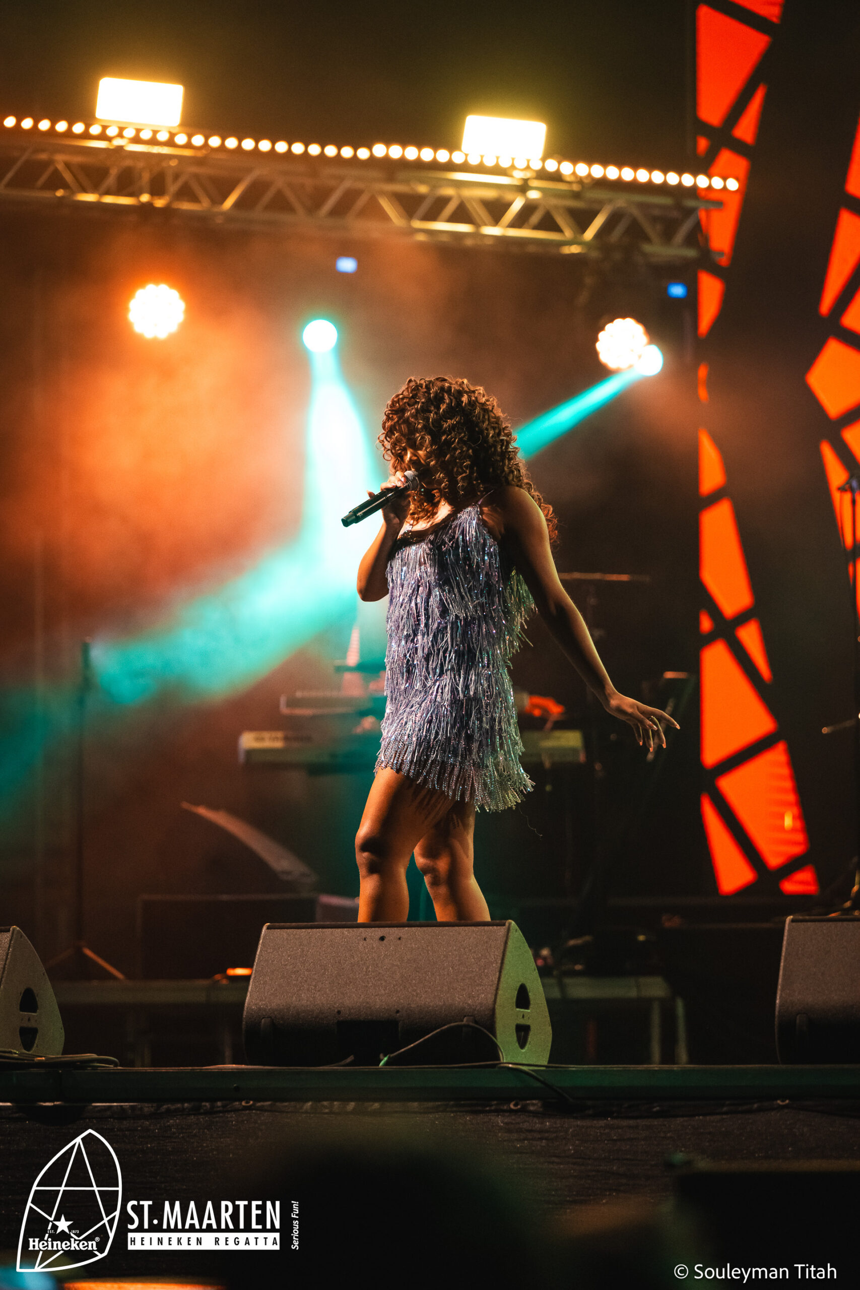 EVENT HK REGATTA 44 SUNDAY-9818