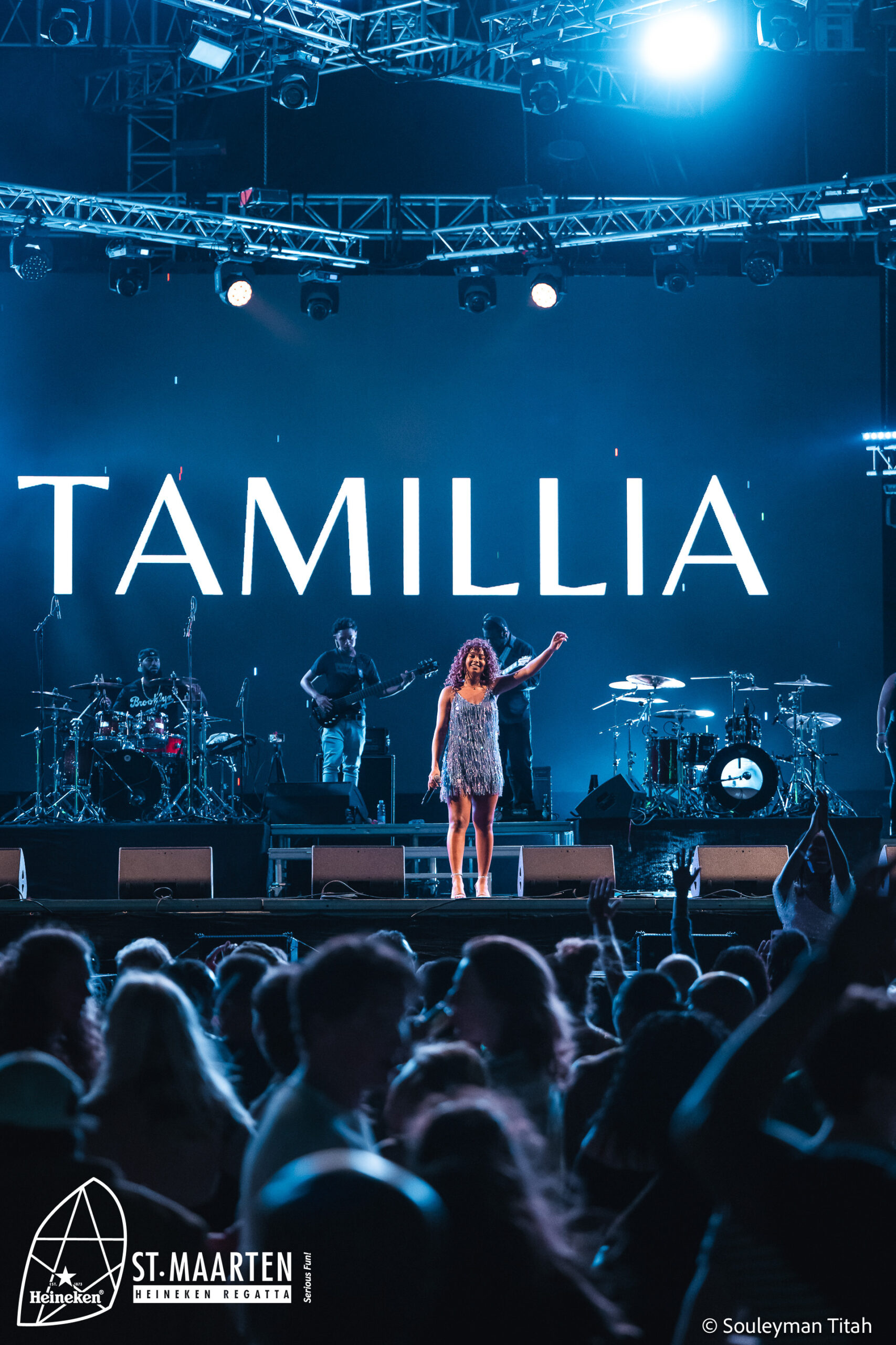 EVENT HK REGATTA 44 SUNDAY-9907