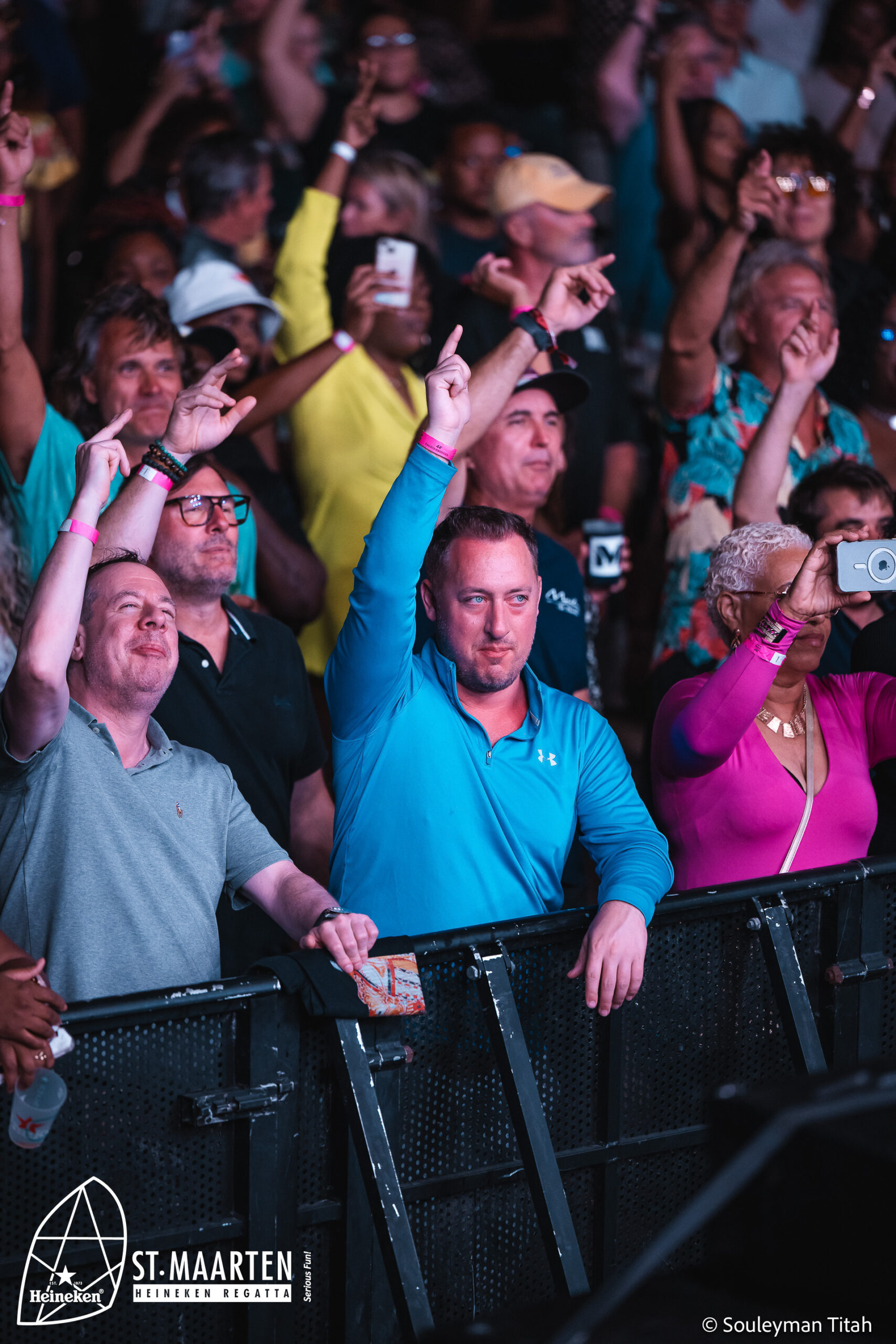 EVENT HK REGATTA 44 SUNDAY-9970