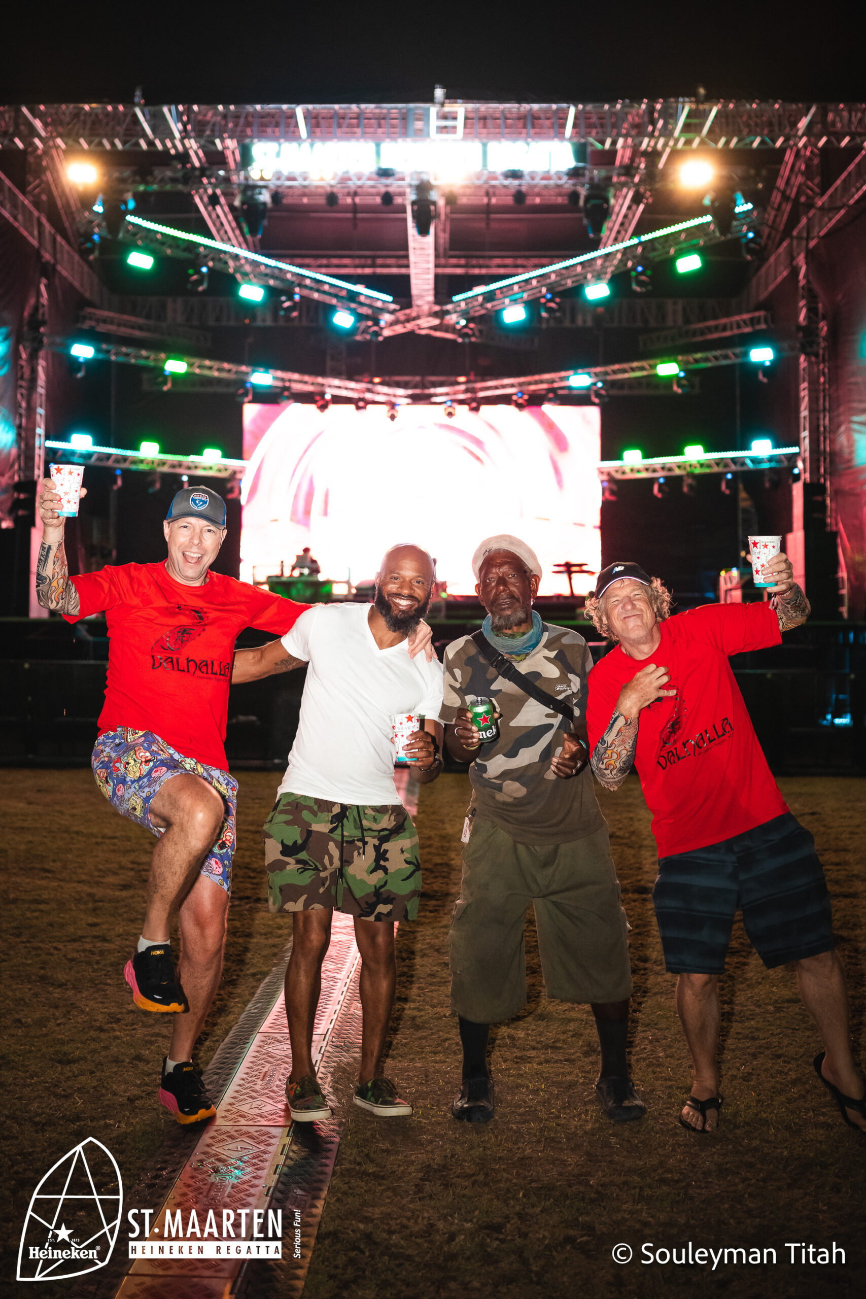 EVENT HK REGATTA 44 THURSDAY-2898