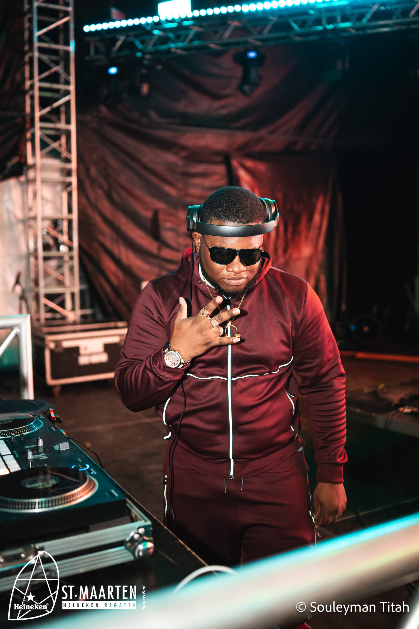 EVENT HK REGATTA 44 THURSDAY-2901