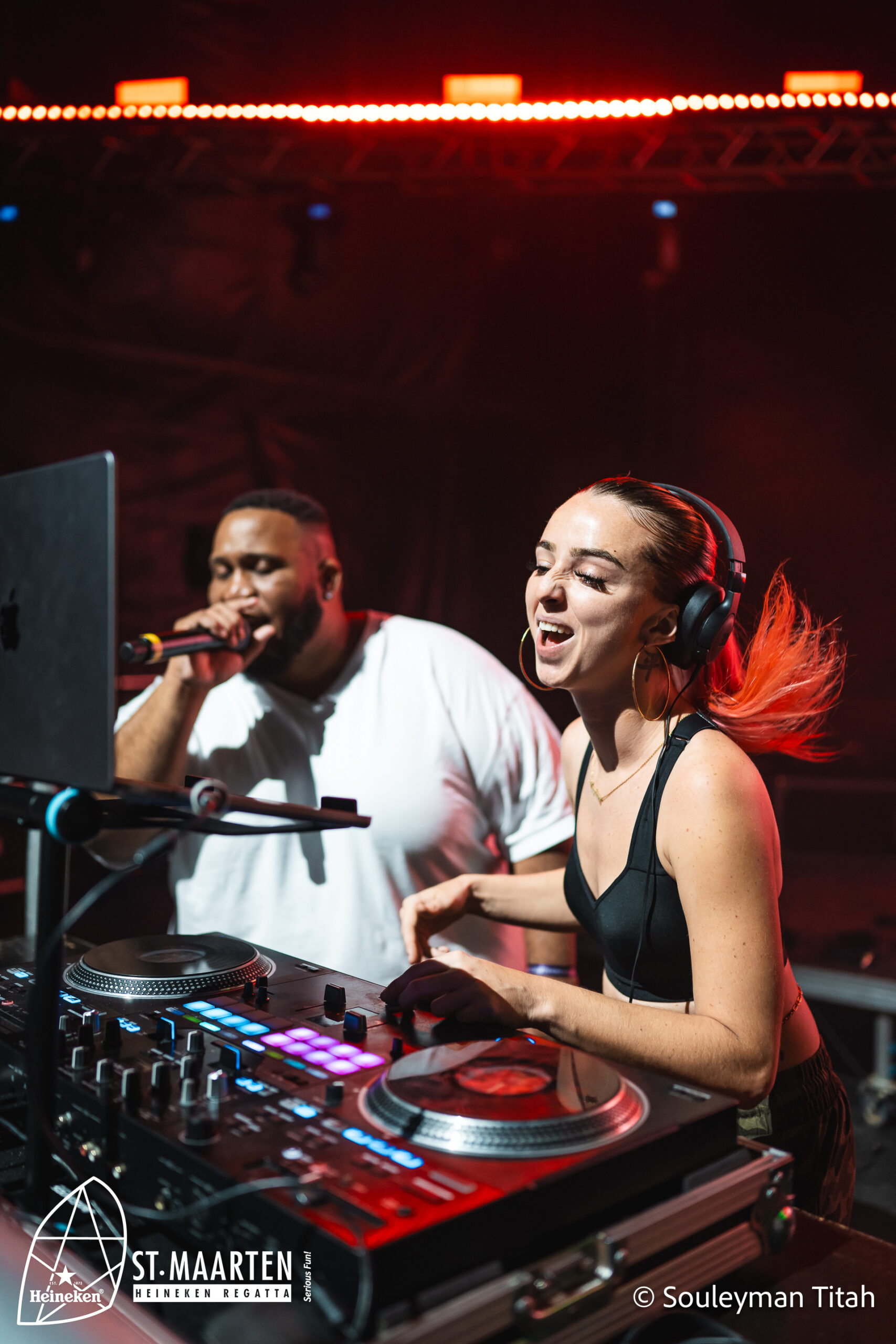 EVENT HK REGATTA 44 THURSDAY-3149