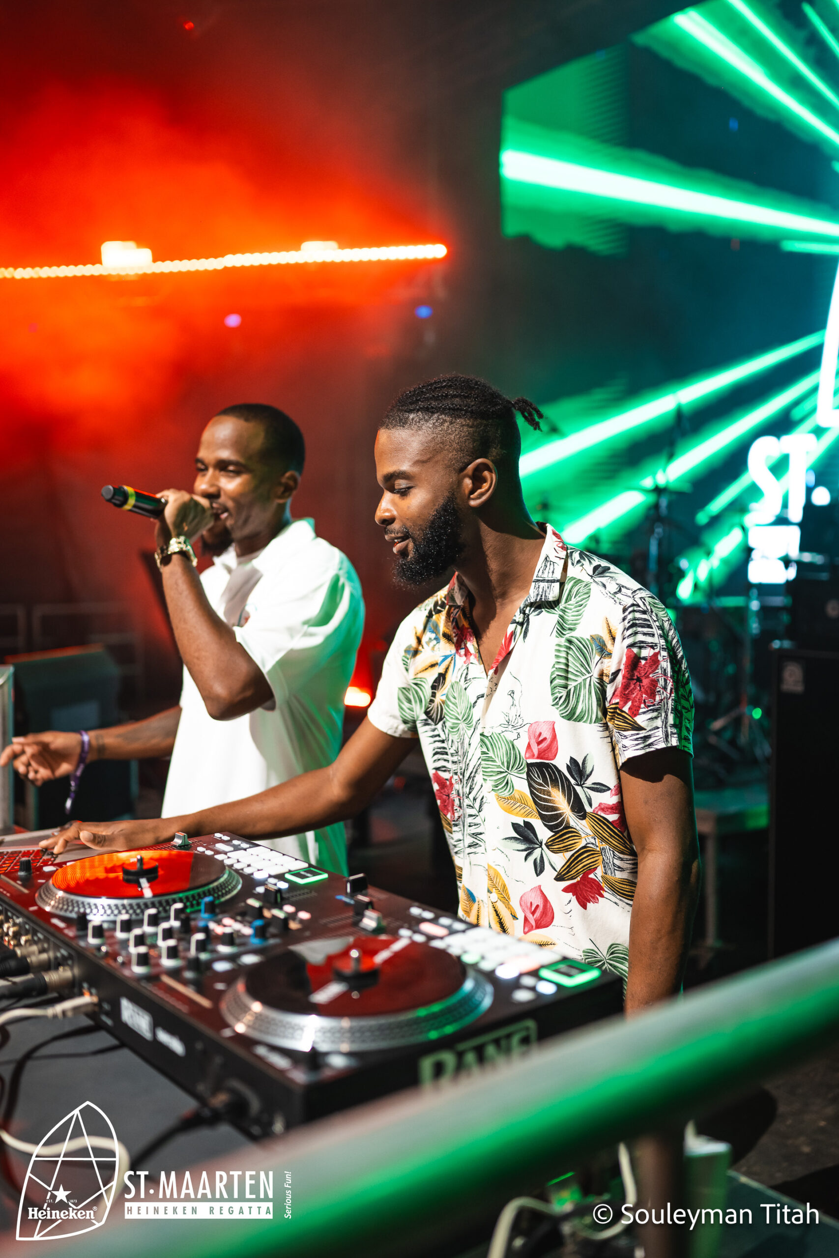 EVENT HK REGATTA 44 THURSDAY-3256