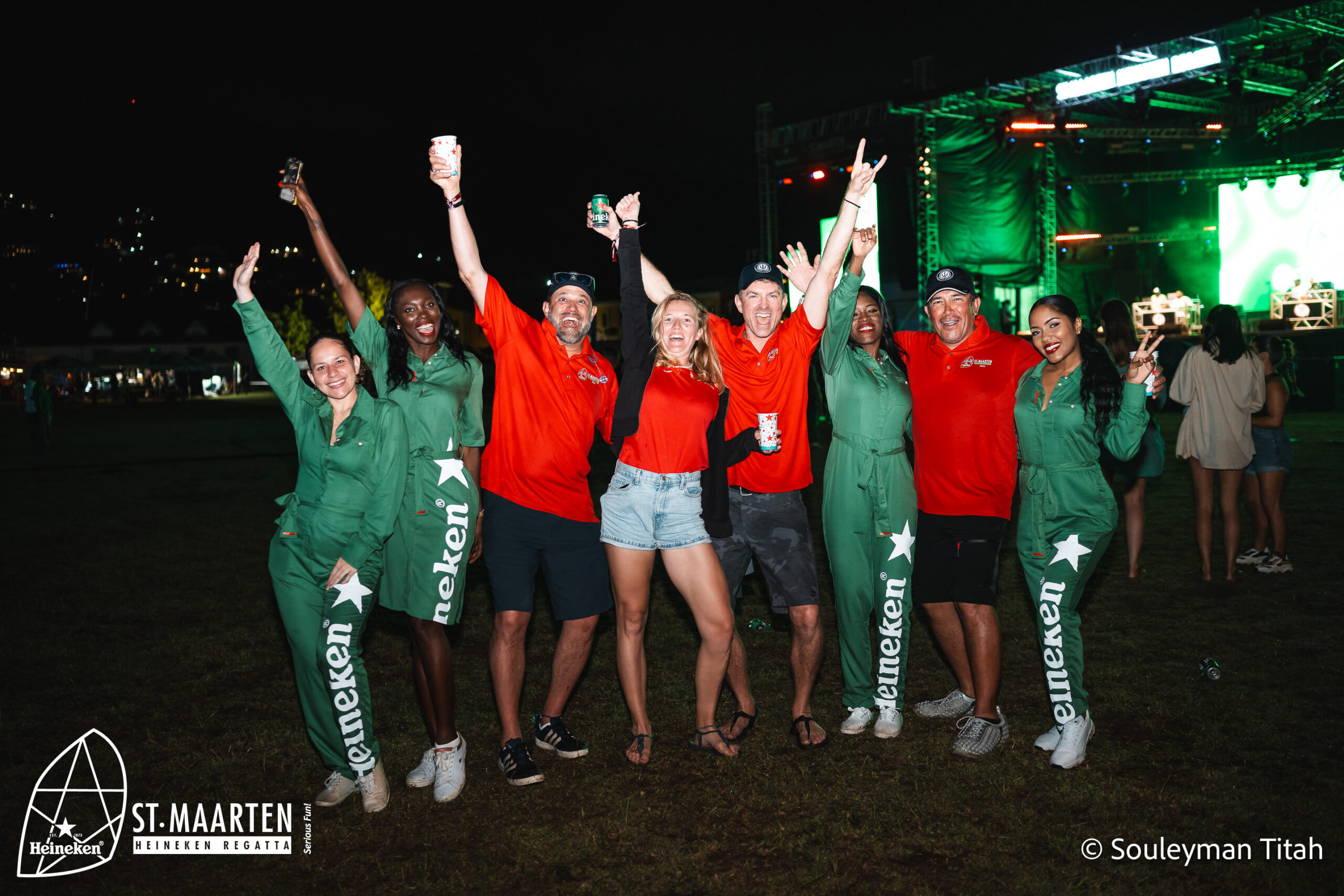 EVENT HK REGATTA 44 THURSDAY-3384