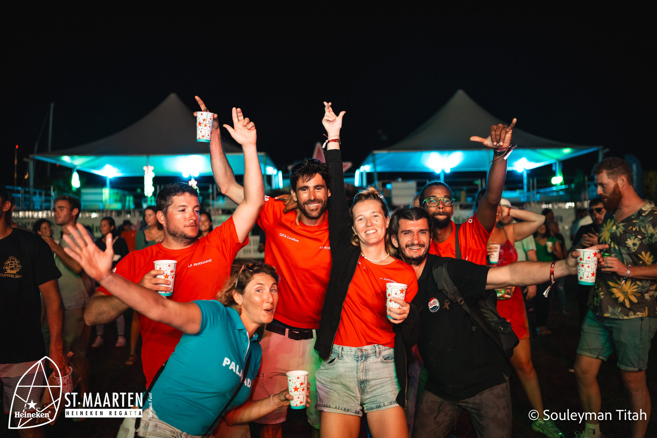 EVENT HK REGATTA 44 THURSDAY-3567