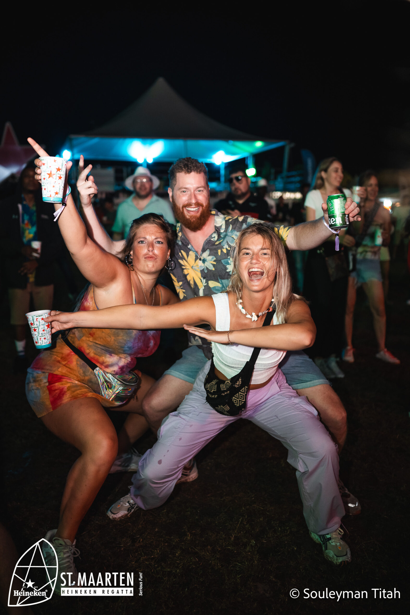 EVENT HK REGATTA 44 THURSDAY-3571