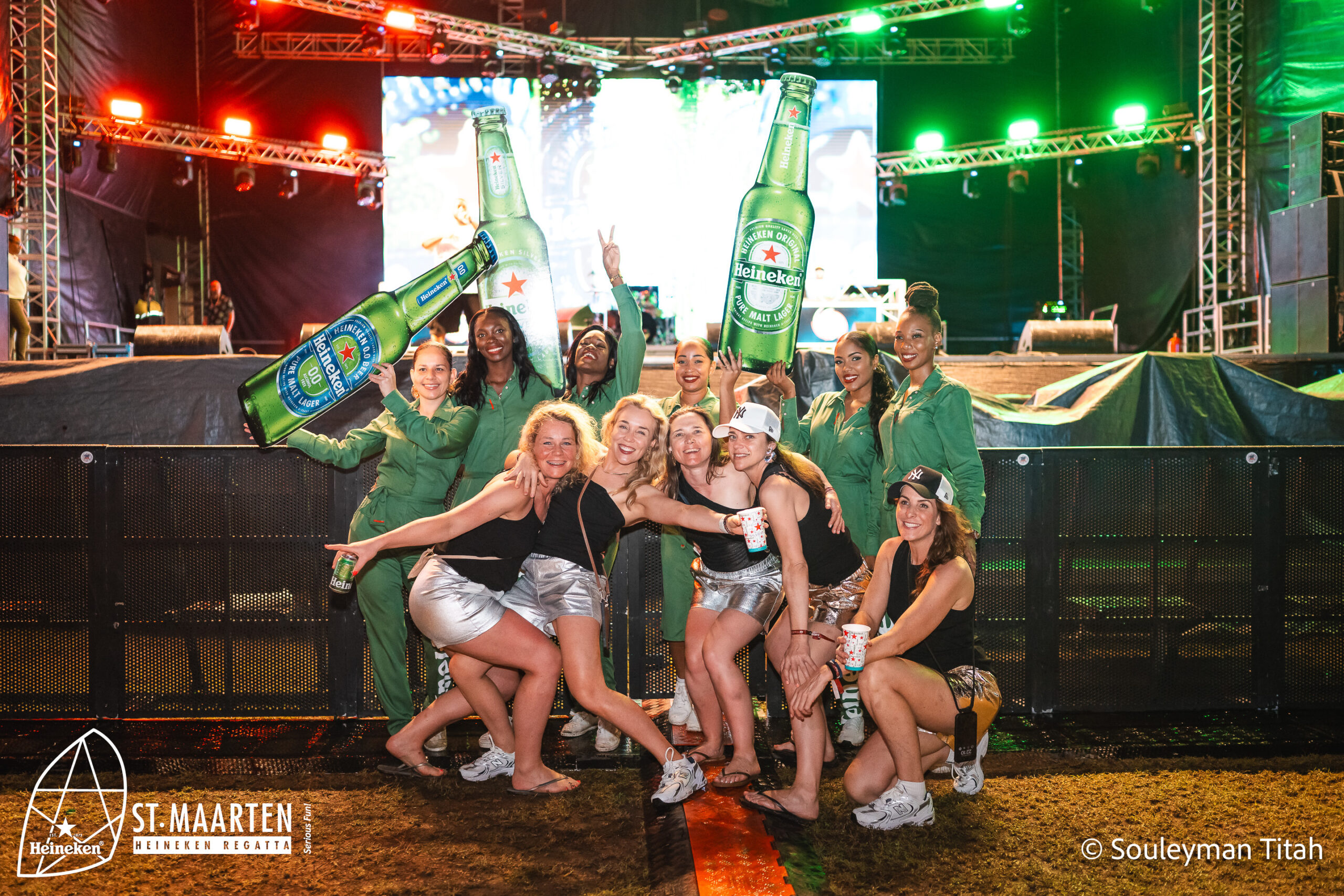 EVENT HK REGATTA 44 THURSDAY-3605