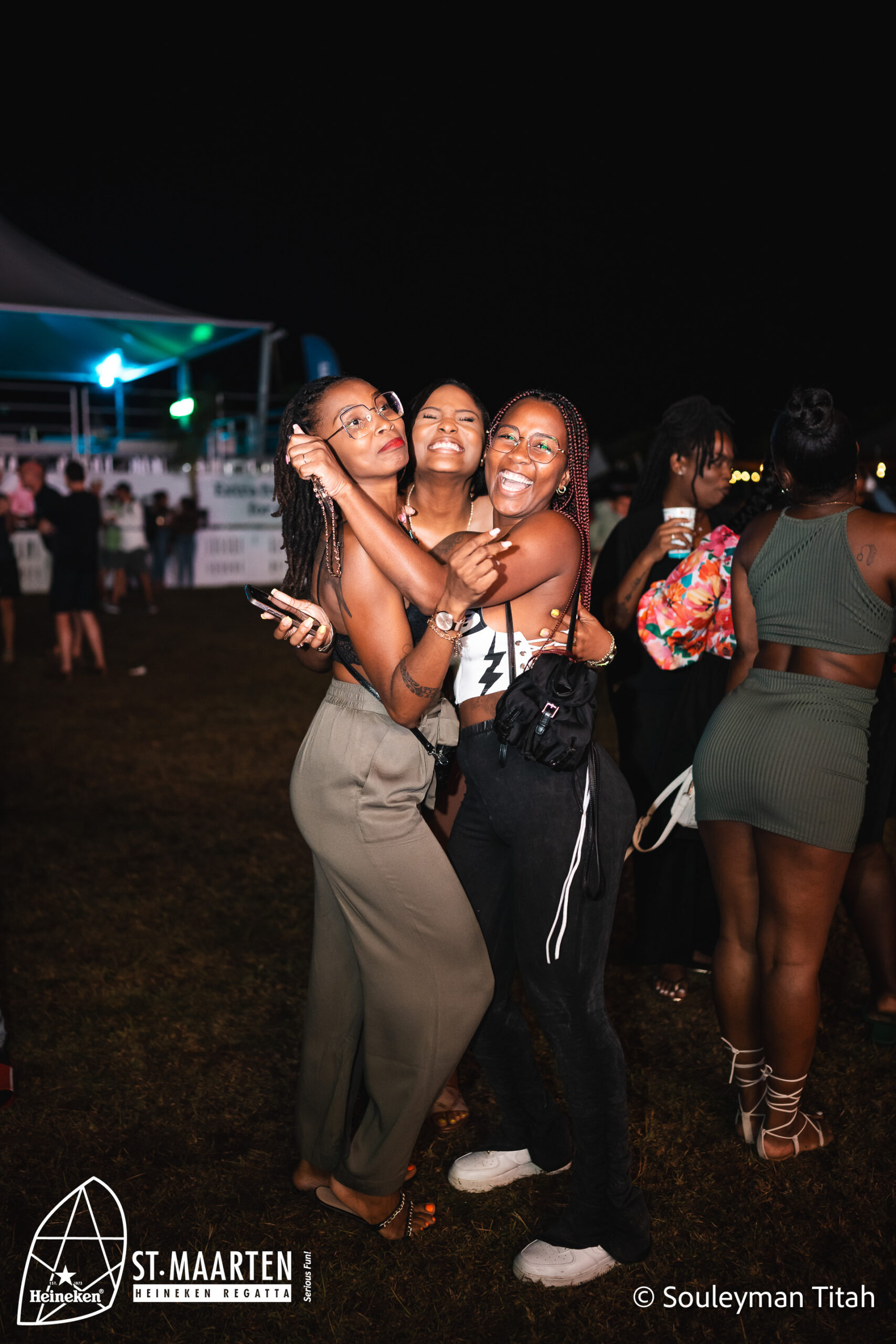 EVENT HK REGATTA 44 THURSDAY-3633