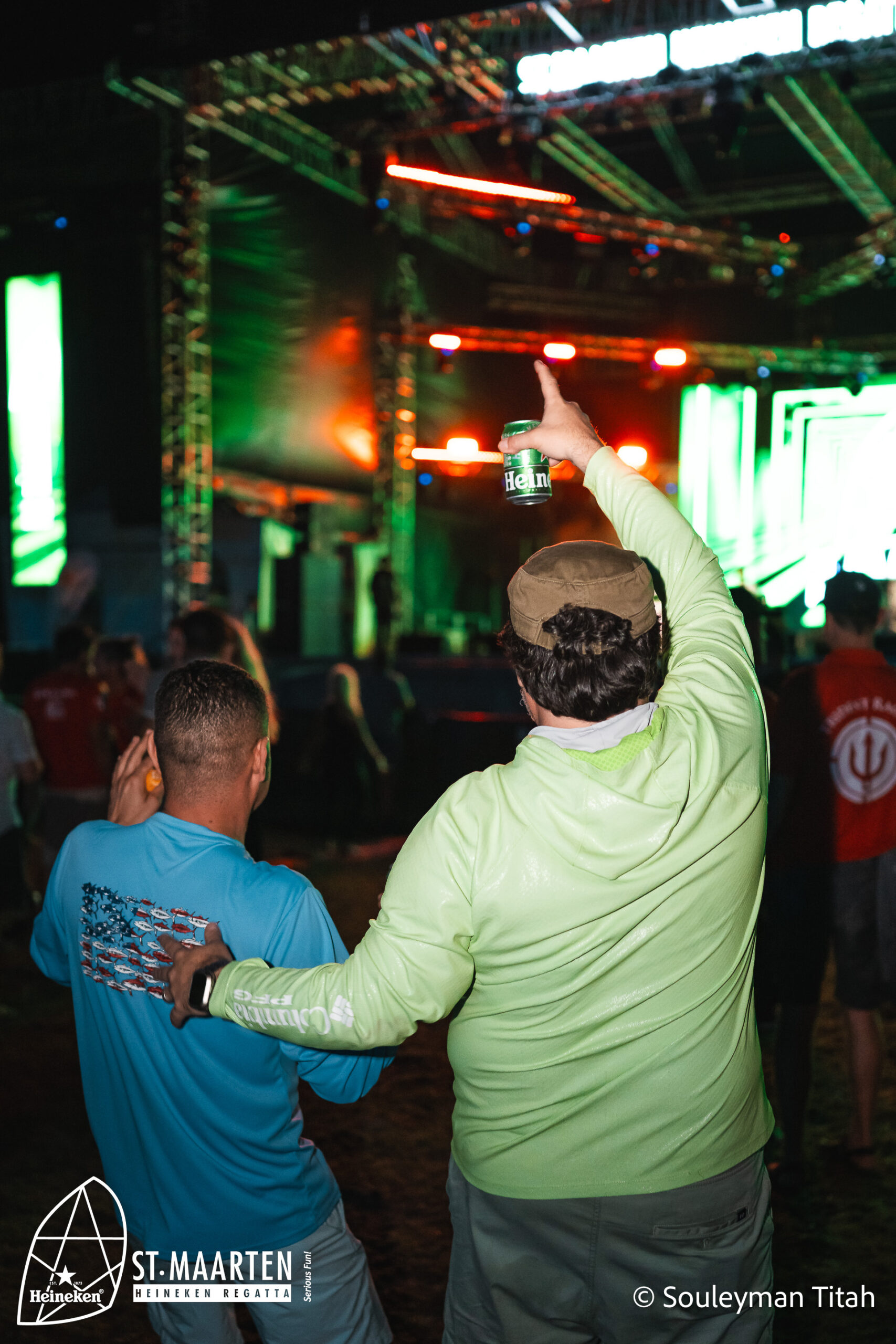 EVENT HK REGATTA 44 THURSDAY-3648