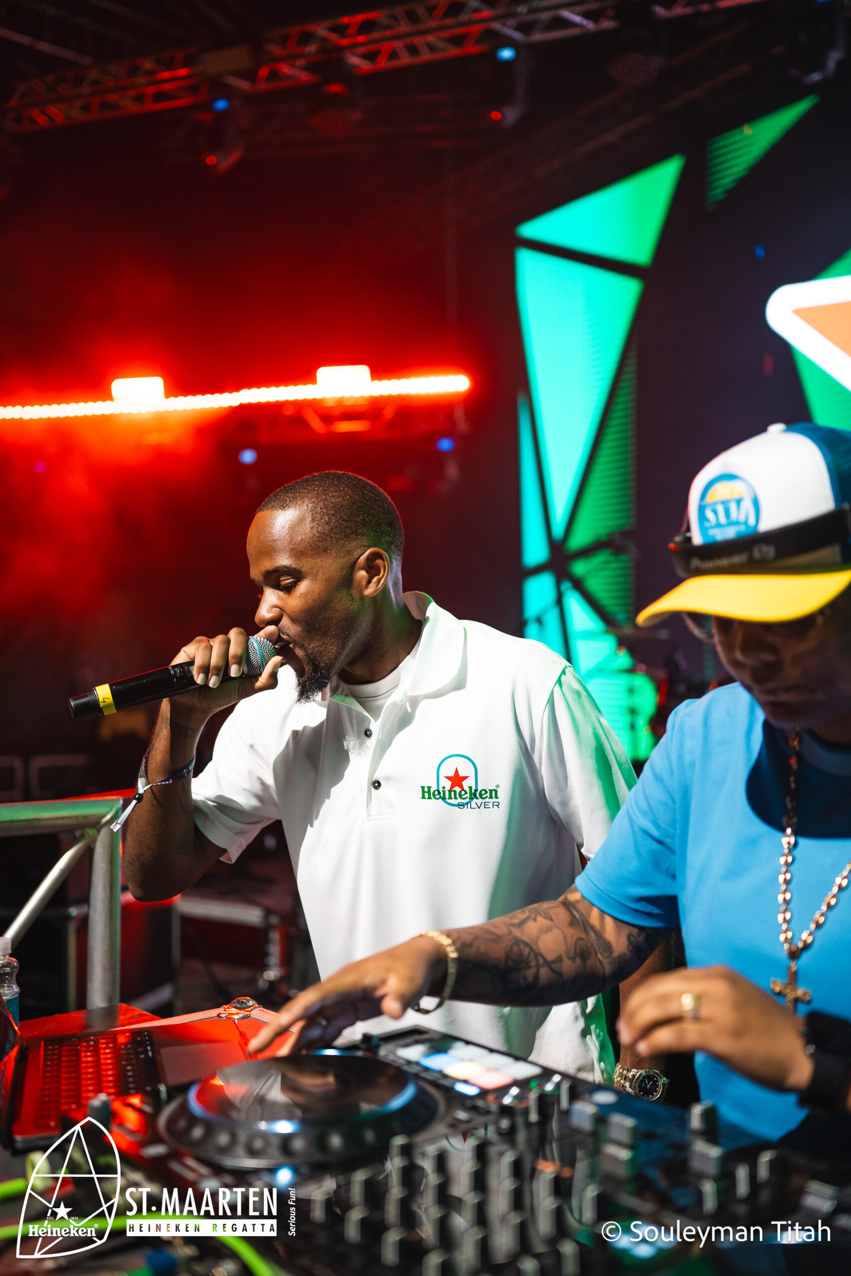 EVENT HK REGATTA 44 THURSDAY-3702