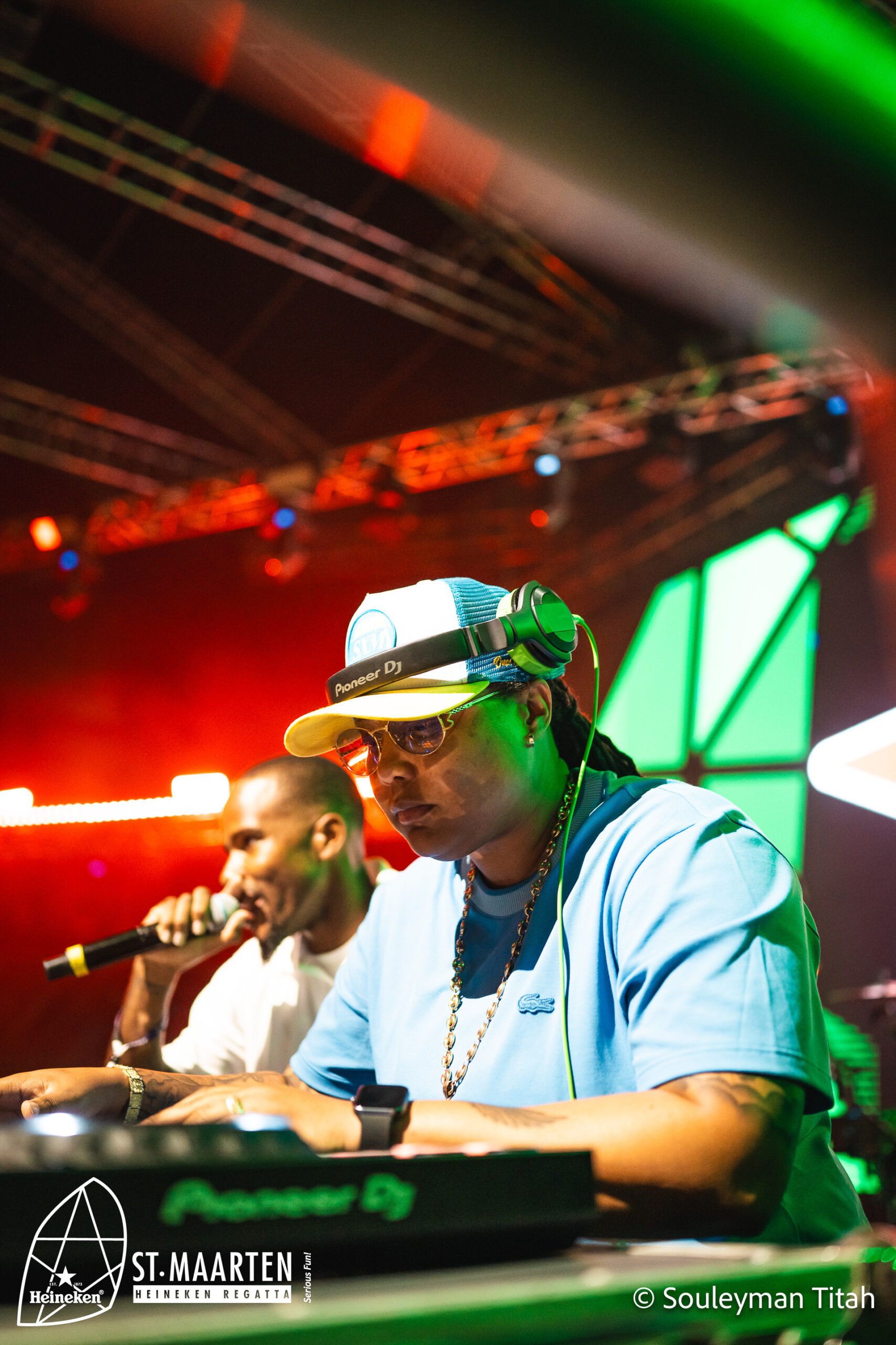 EVENT HK REGATTA 44 THURSDAY-3708