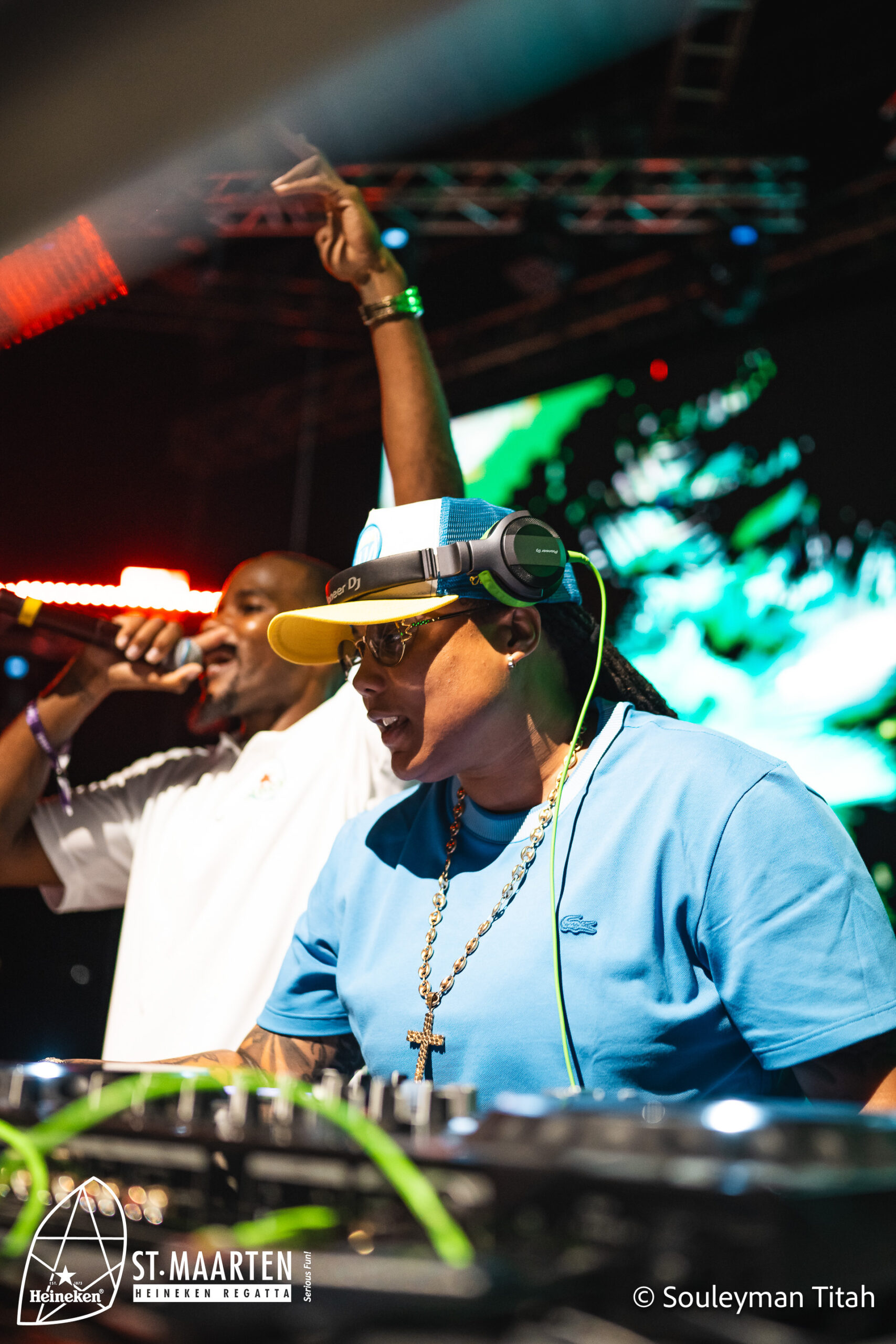 EVENT HK REGATTA 44 THURSDAY-3736