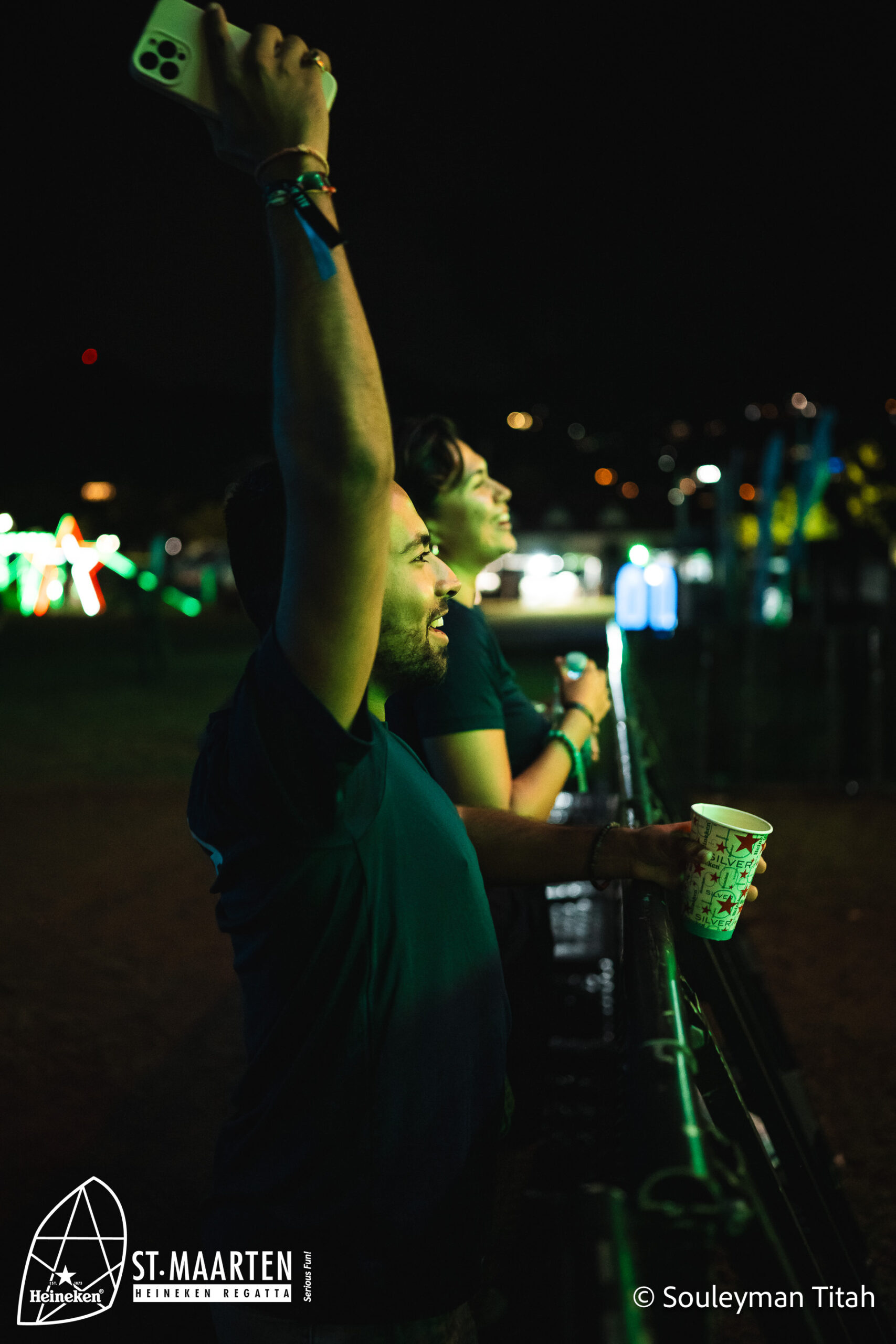 EVENT HK REGATTA 44 THURSDAY-3751