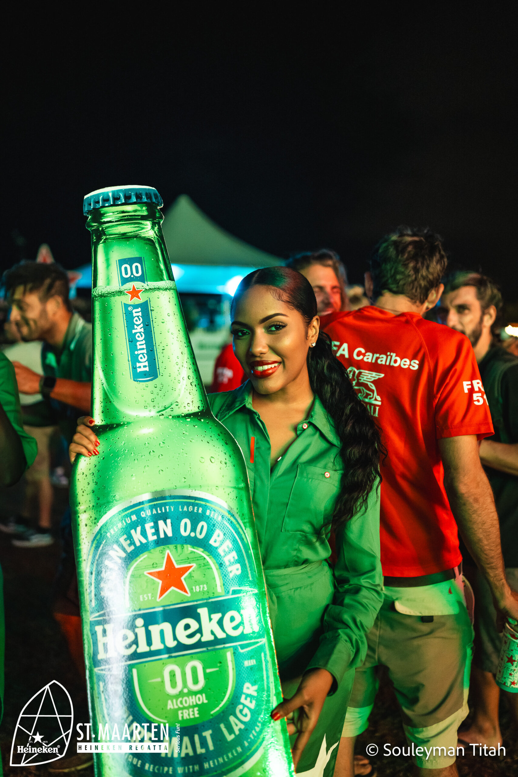 EVENT HK REGATTA 44 THURSDAY-3839