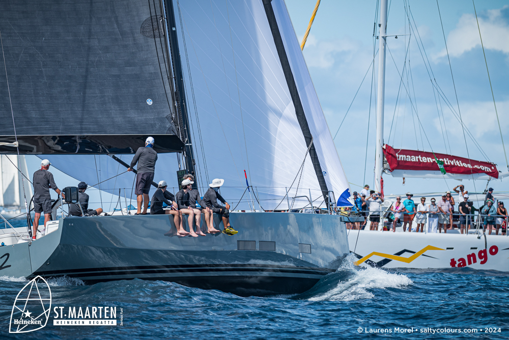 HR2024fri_©LaurensMorel_LM5_5629_w