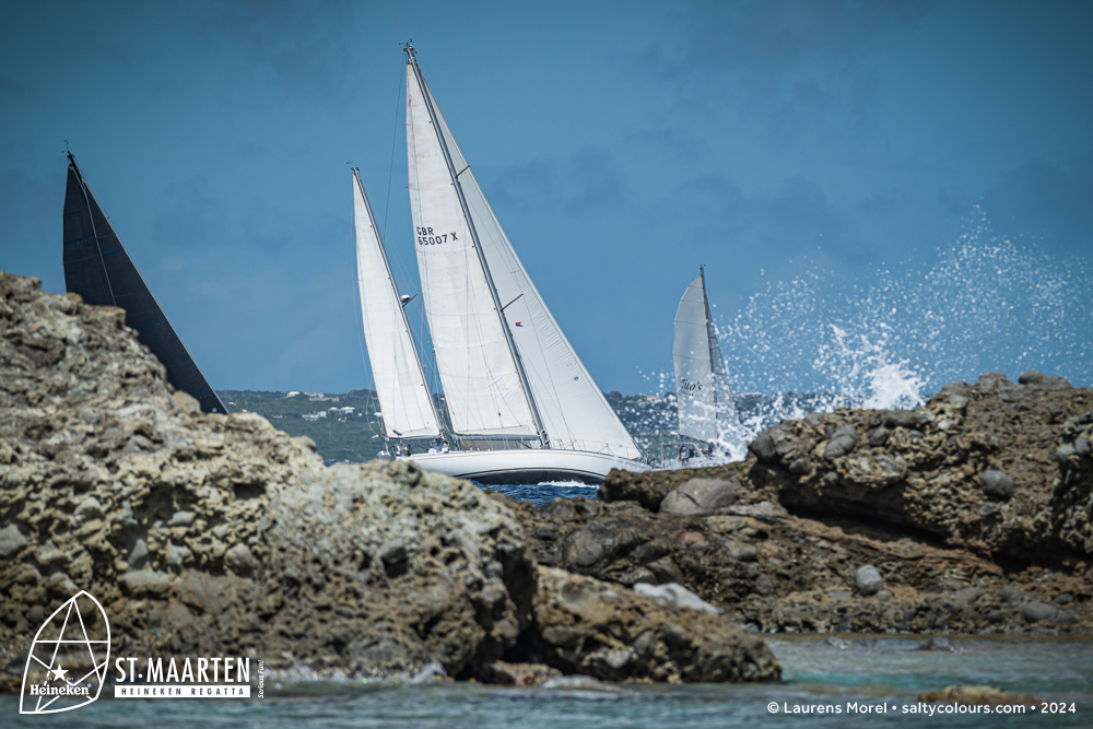 HR2024fri_©LaurensMorel_LM5_6029_w