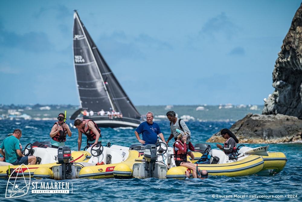 HR2024fri_©LaurensMorel_LM5_6094_w