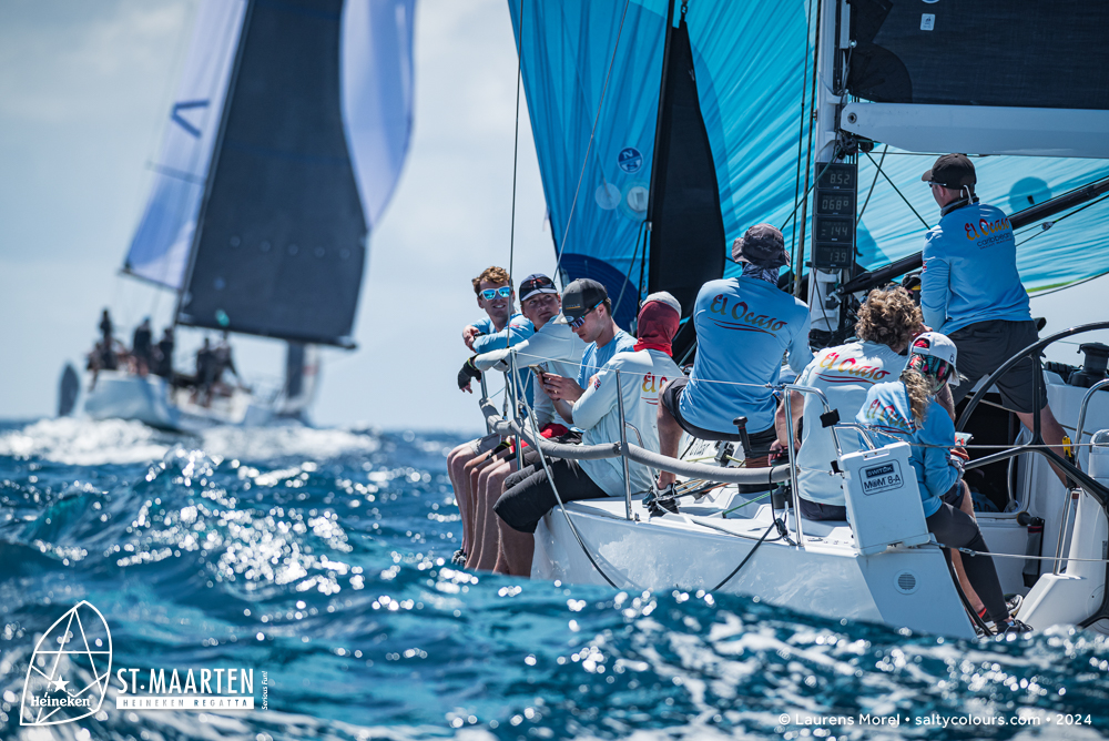 HR2024fri_©LaurensMorel_LM5_6167_w