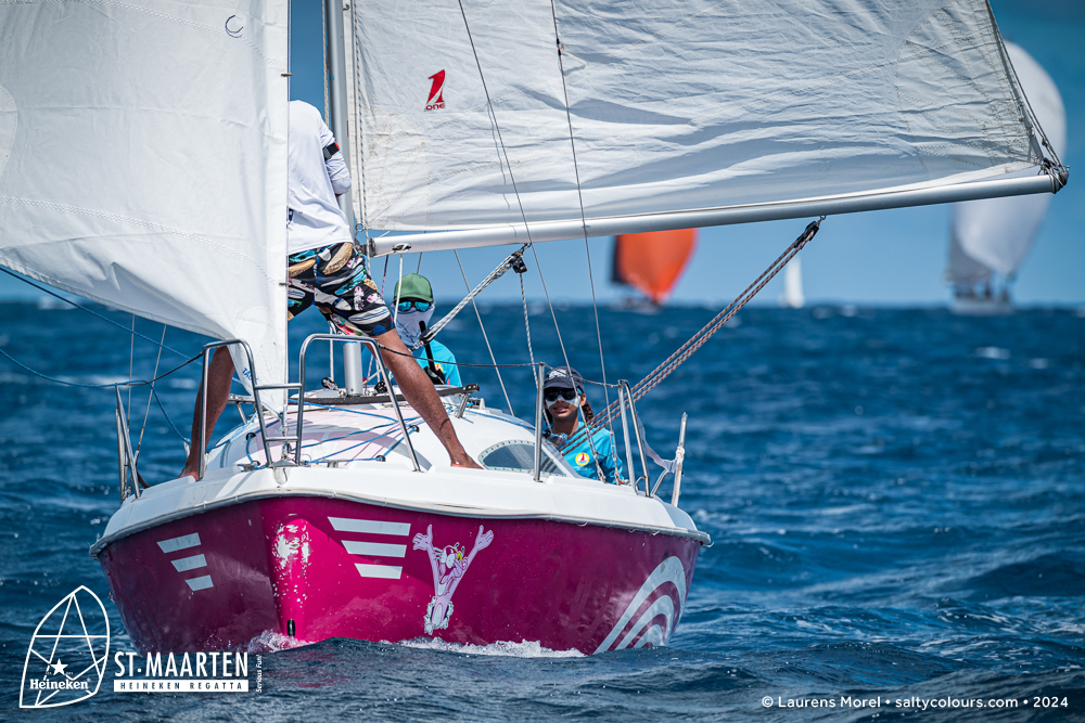 HR2024fri_©LaurensMorel_LM5_6210_w